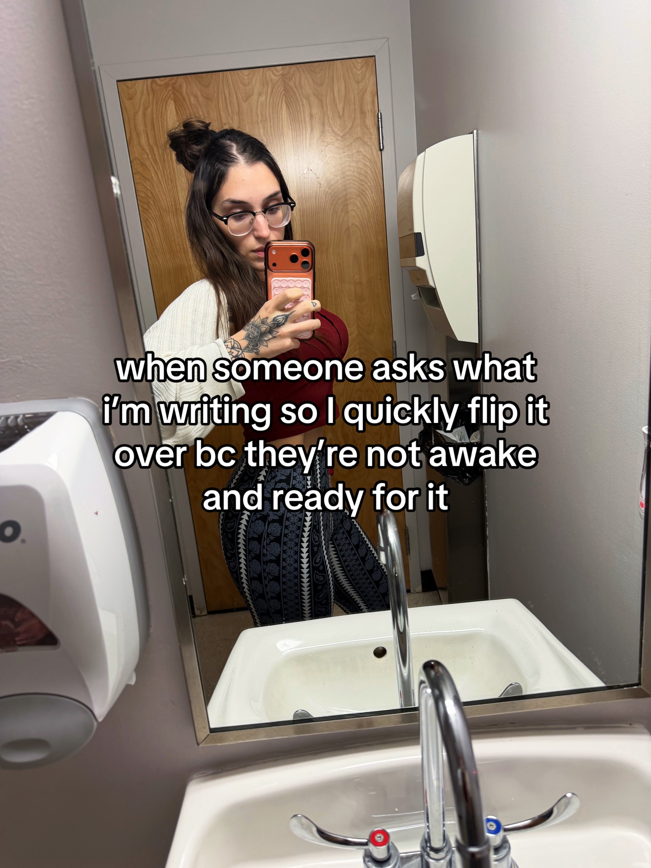@mars