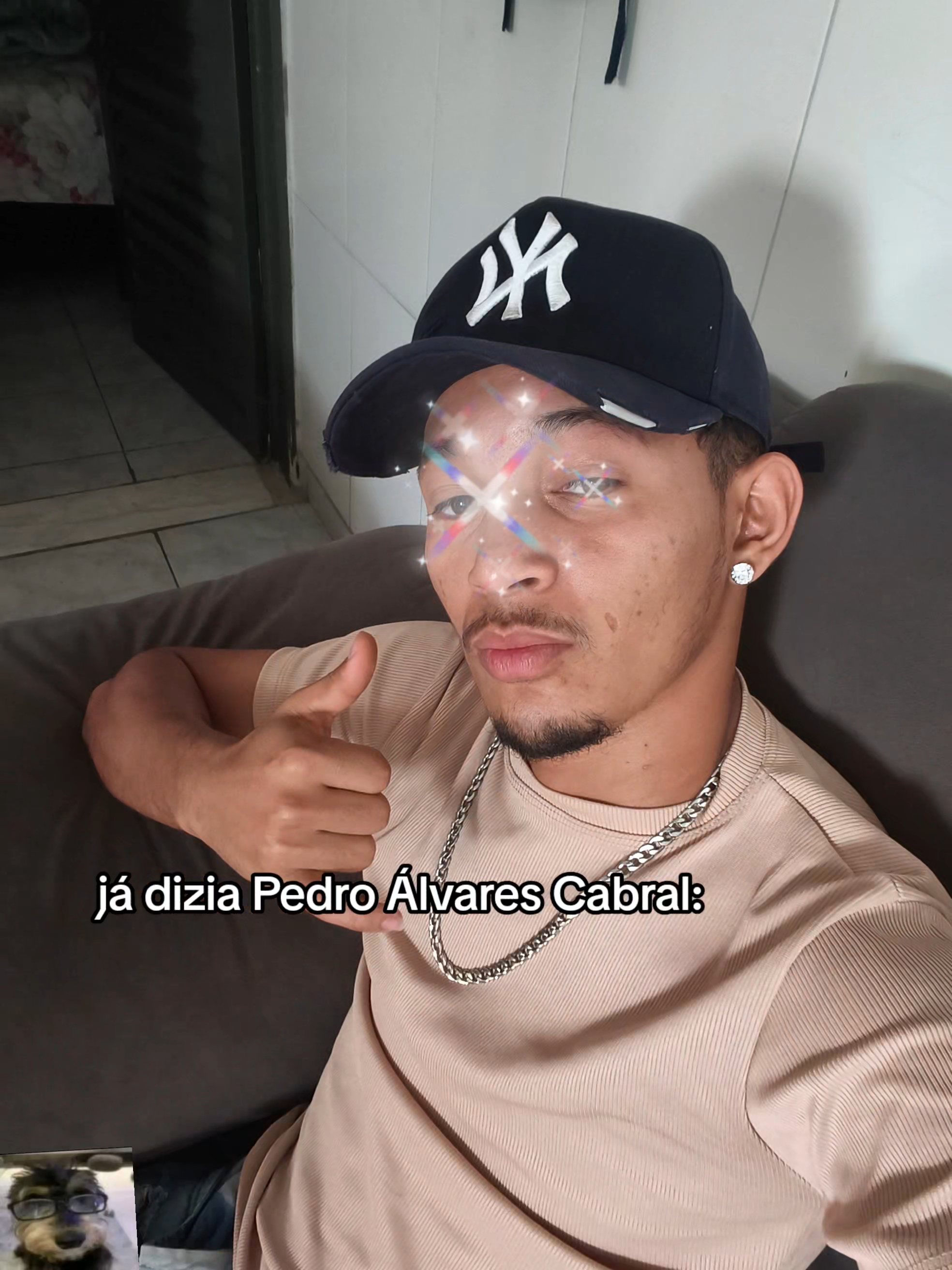@sousazx.zzk