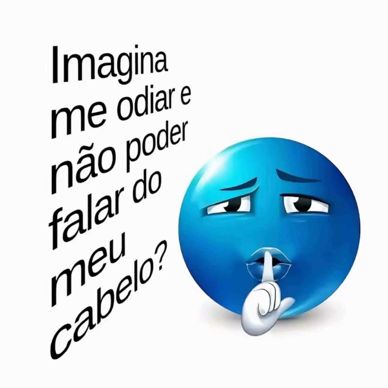 @ribeiro💜