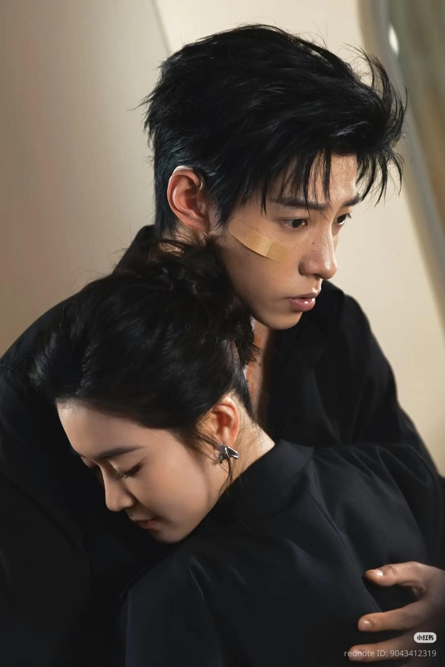@Kẹo . Bông . Nhỏ ᥫᩣ