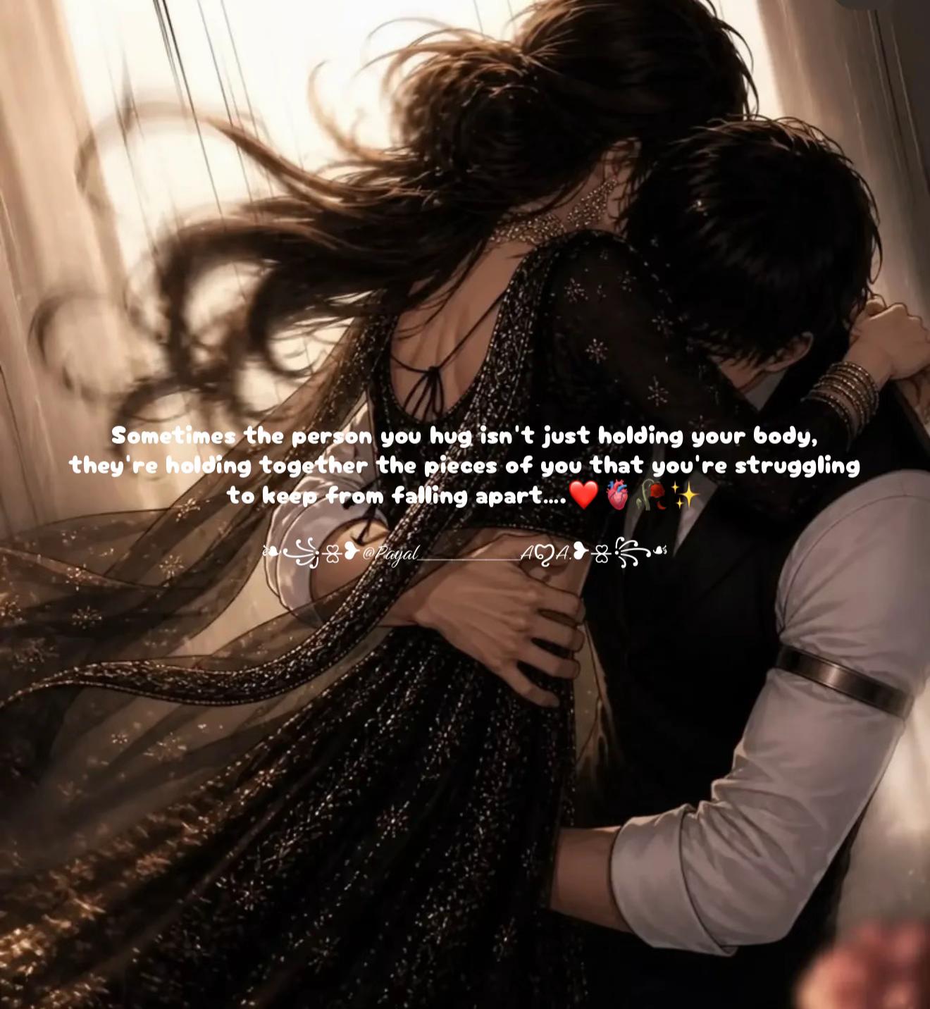 @•❧❥꧁𝓐❥•𝔭𝖆ᥡ𝒶𝓵•❥𝓐꧂❥☙•