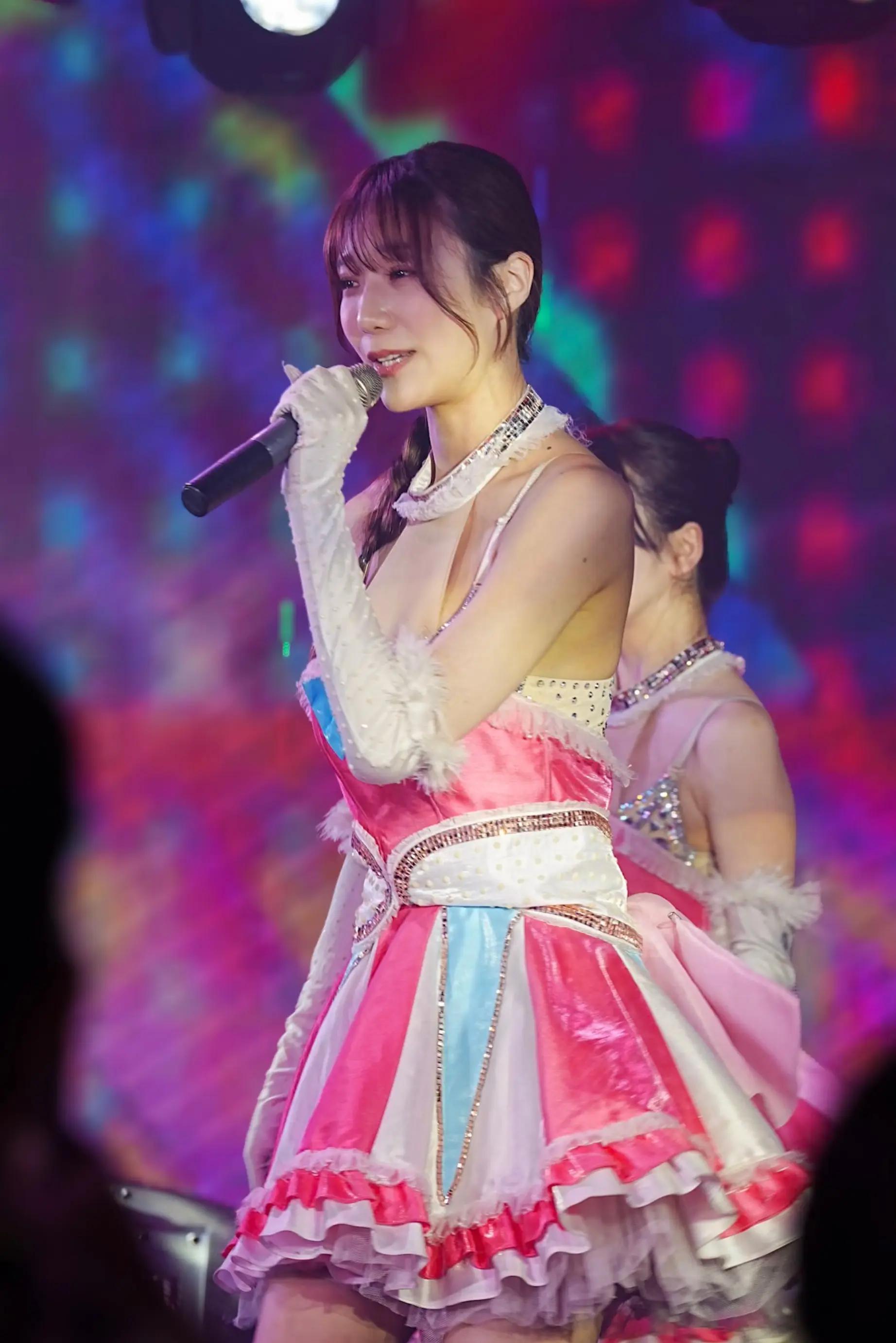 @しなぴ🐤