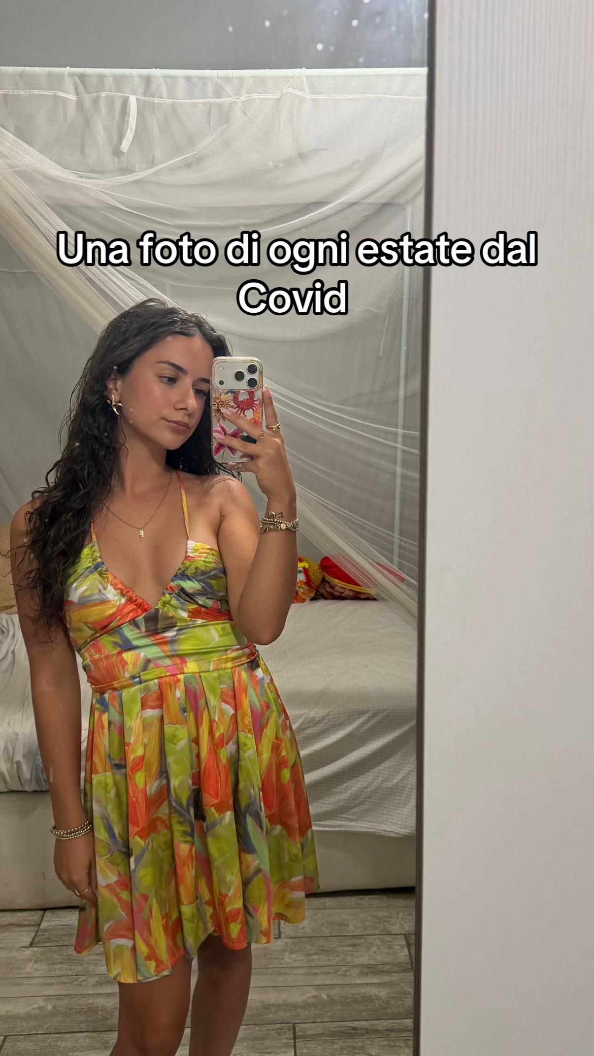 @Francesca la Rosa