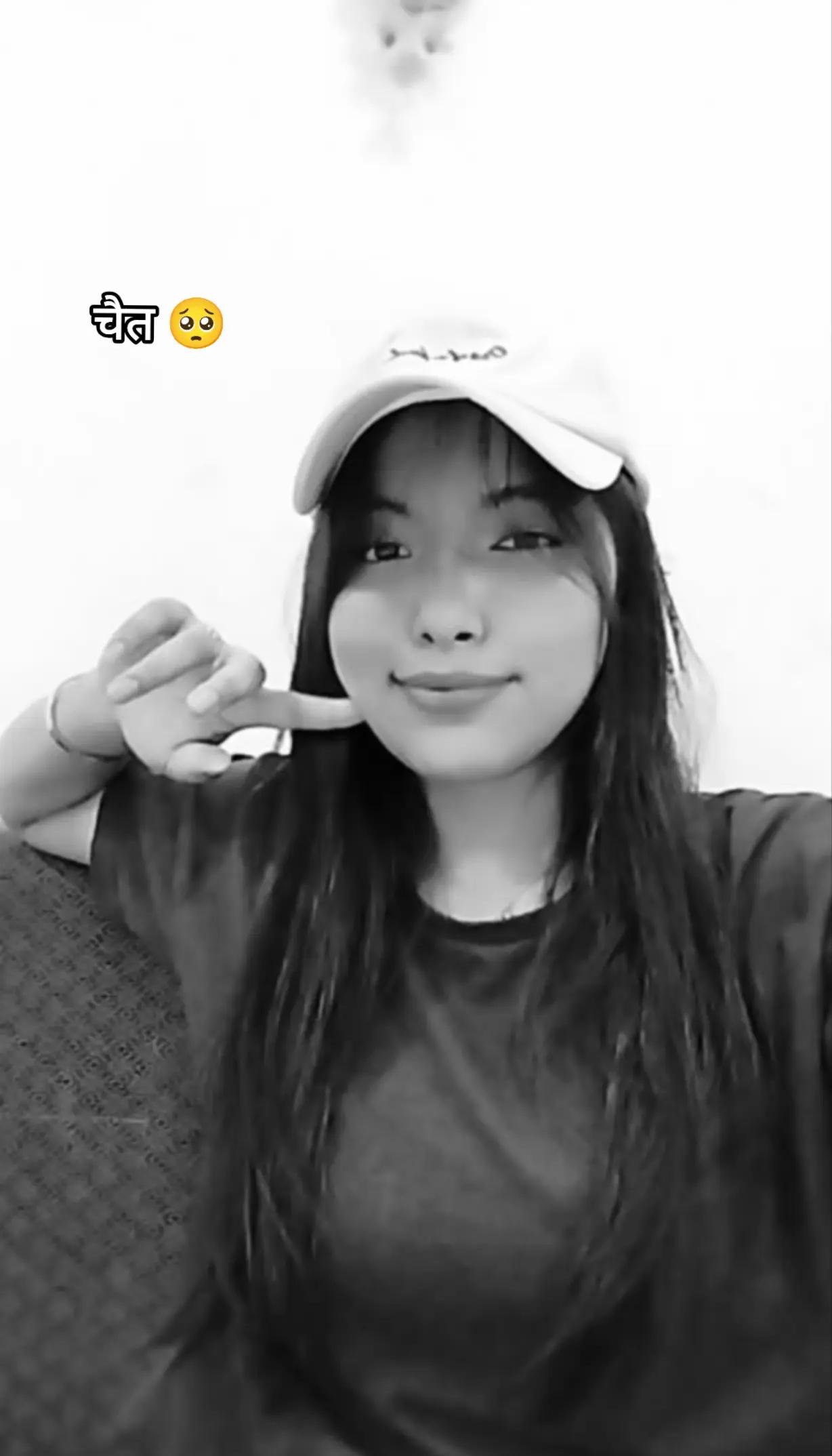 @रिna bishwakarma❣️🤗