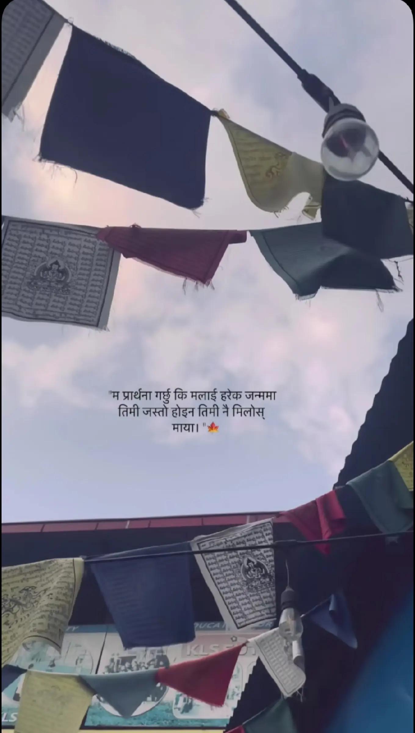 @❤️&zwj;🩹