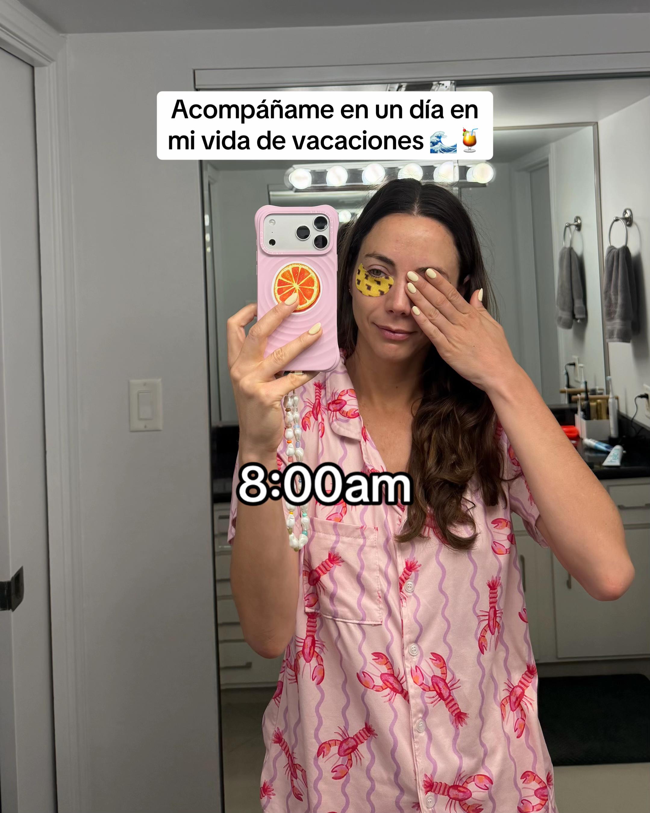 @Magaly Guerra