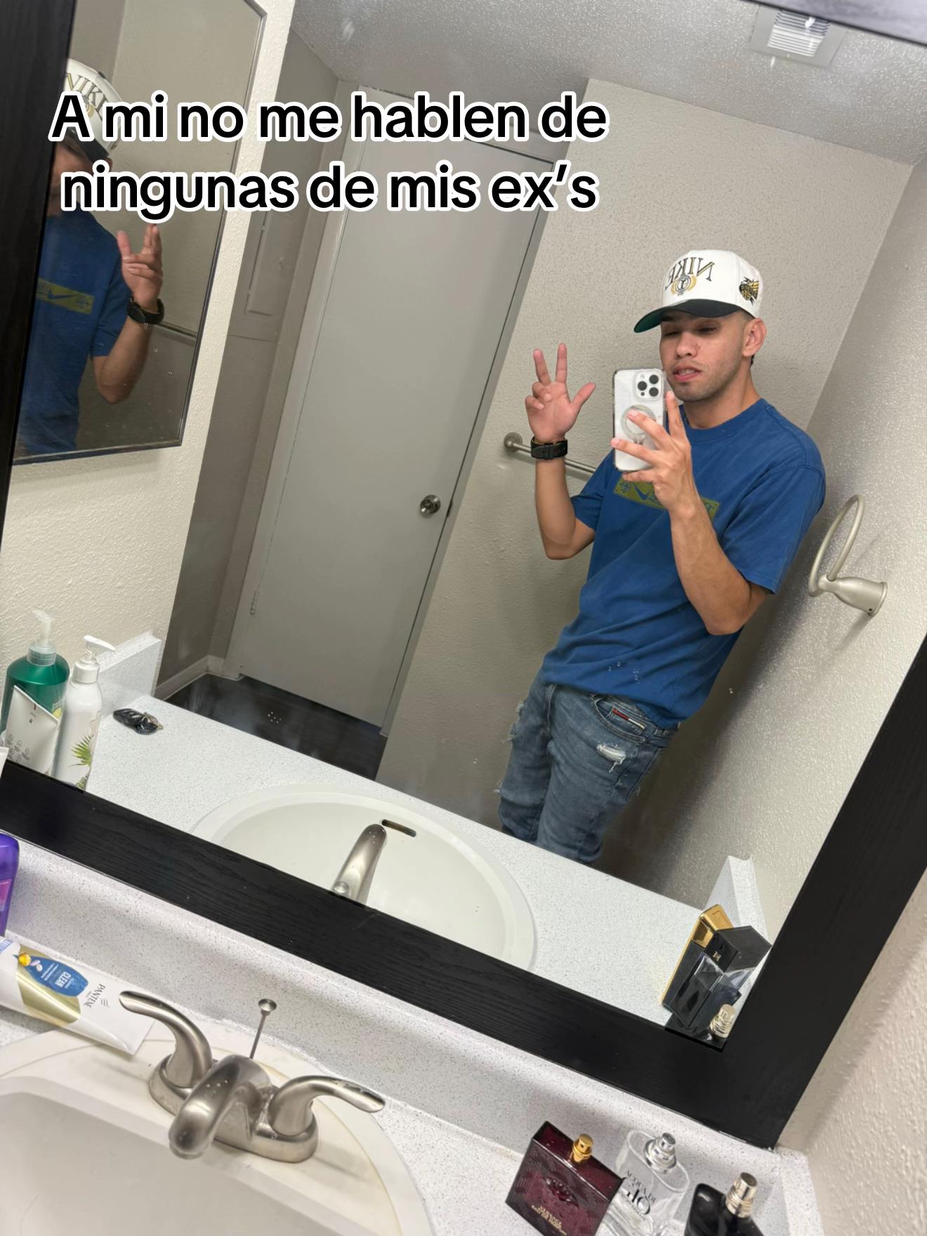 @Wilher Reyes