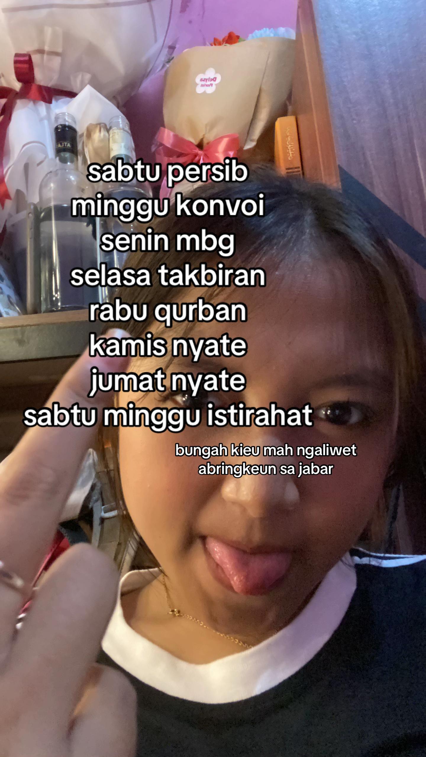 @jejes, akun asli yh