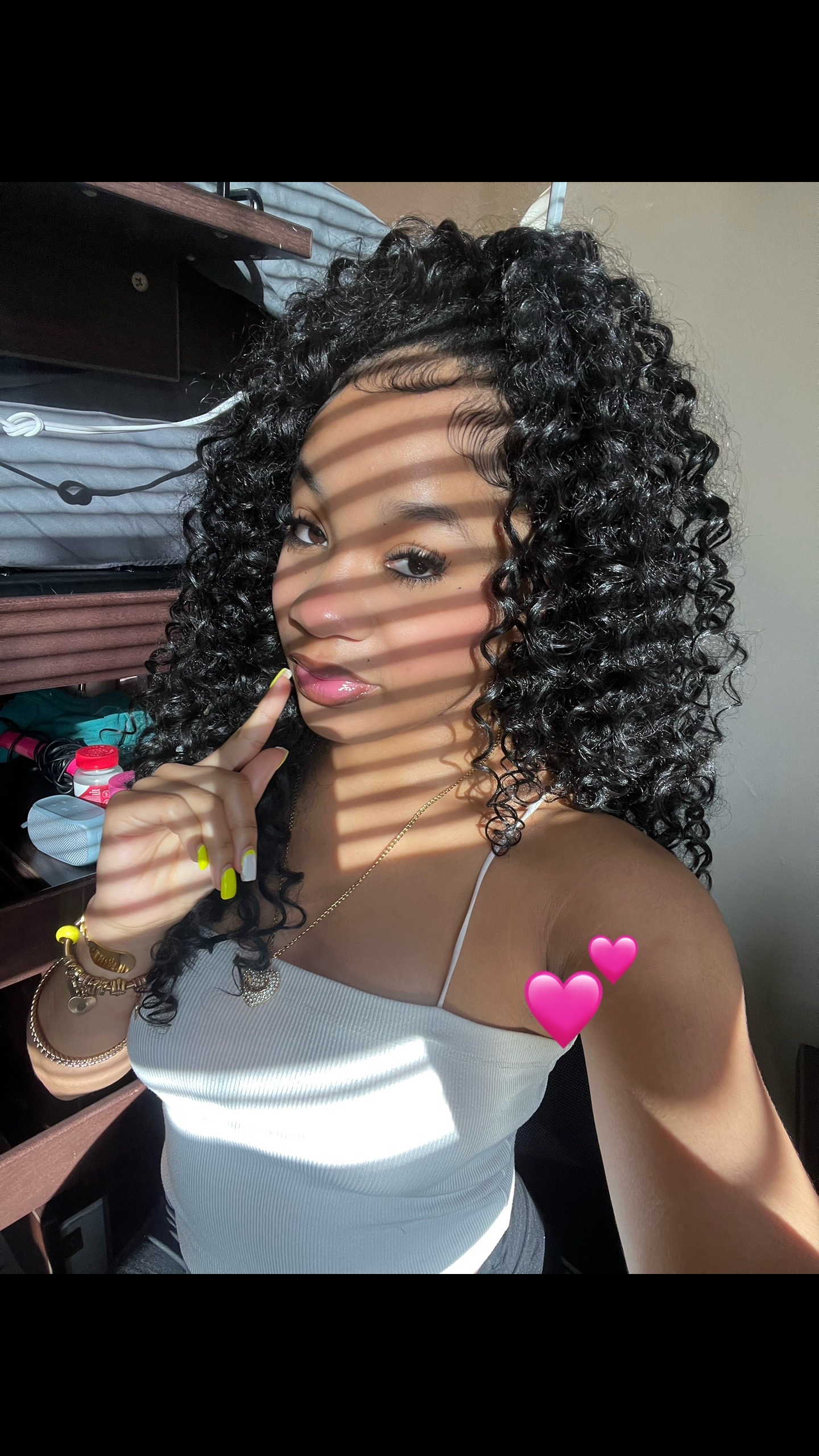 @MariiGirl💕