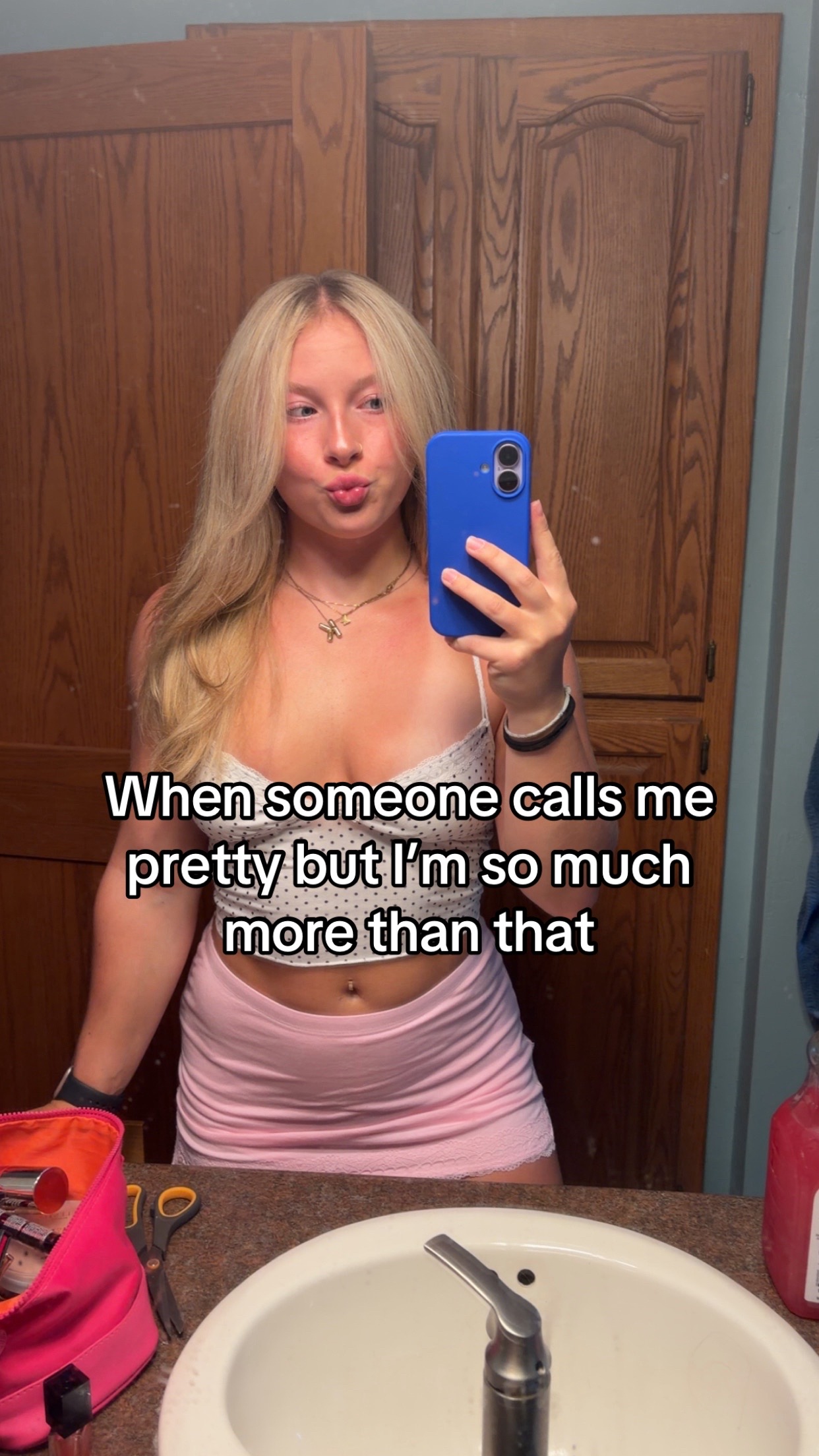 @shefscookinn