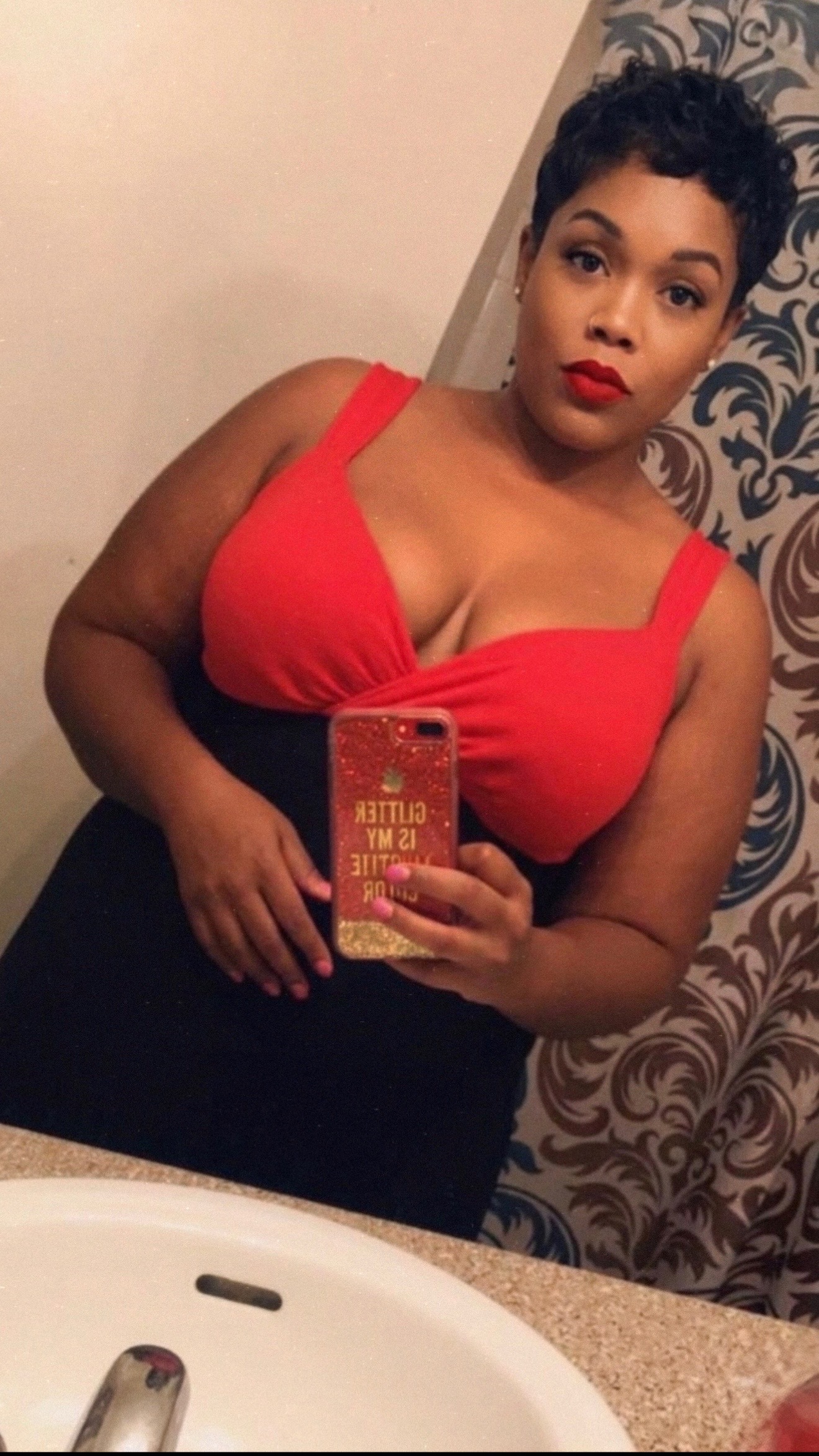@4everkris
