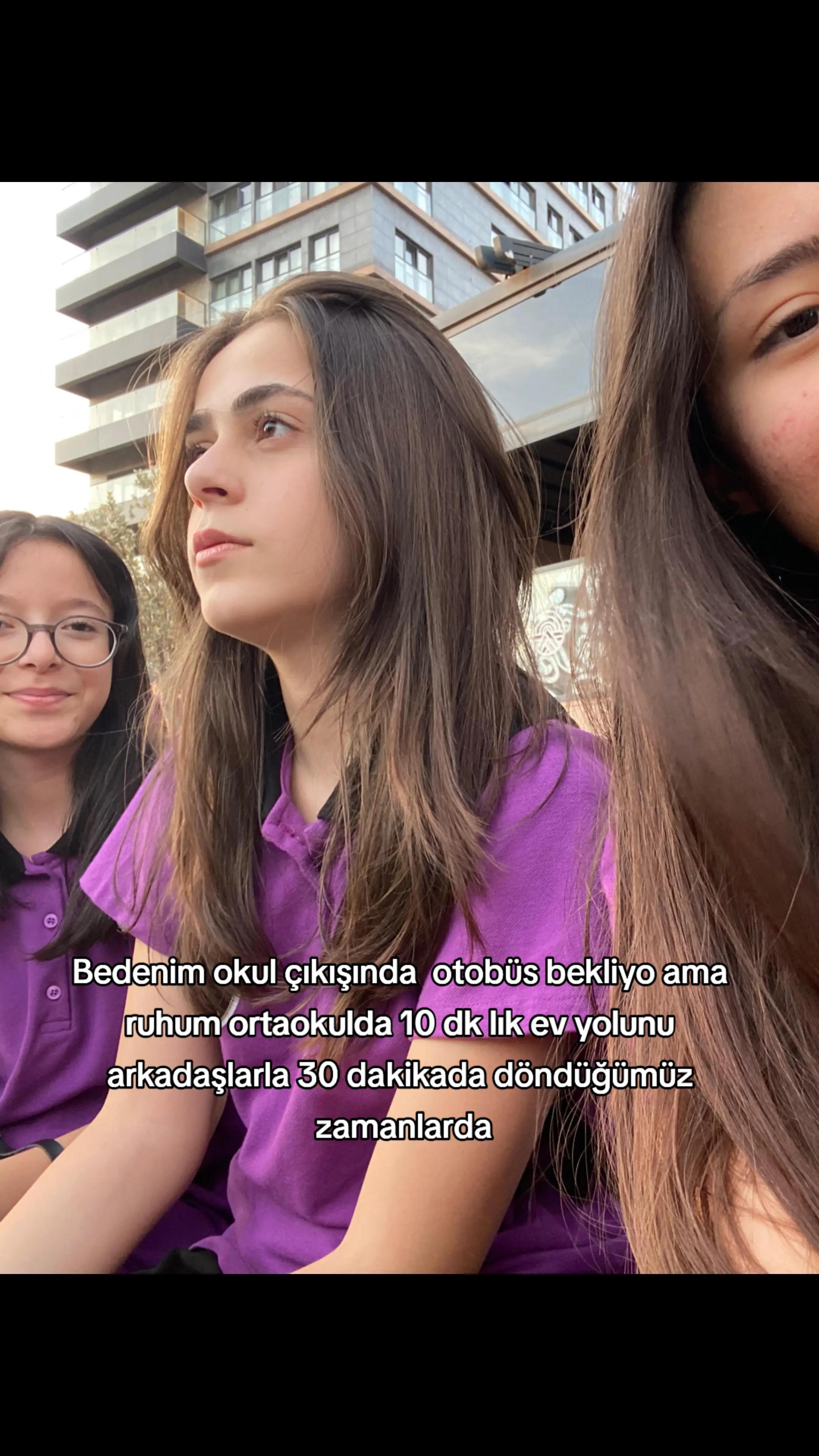 @S.
