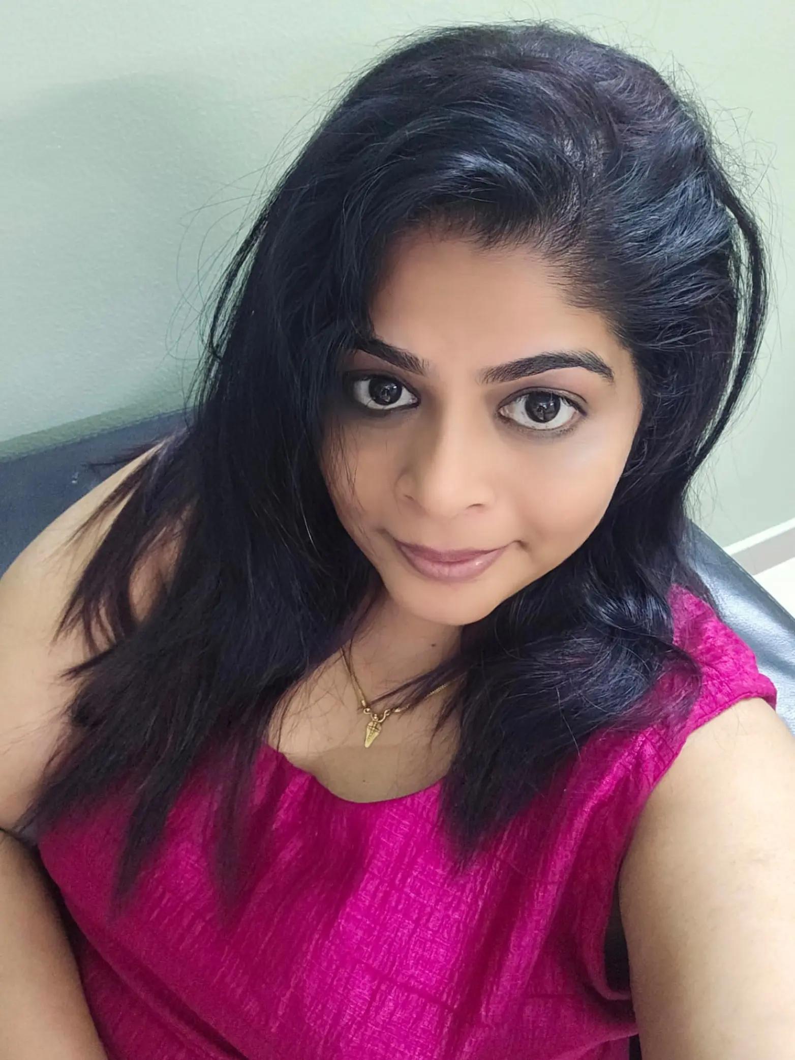 @💞Thiruvallakkari 💞