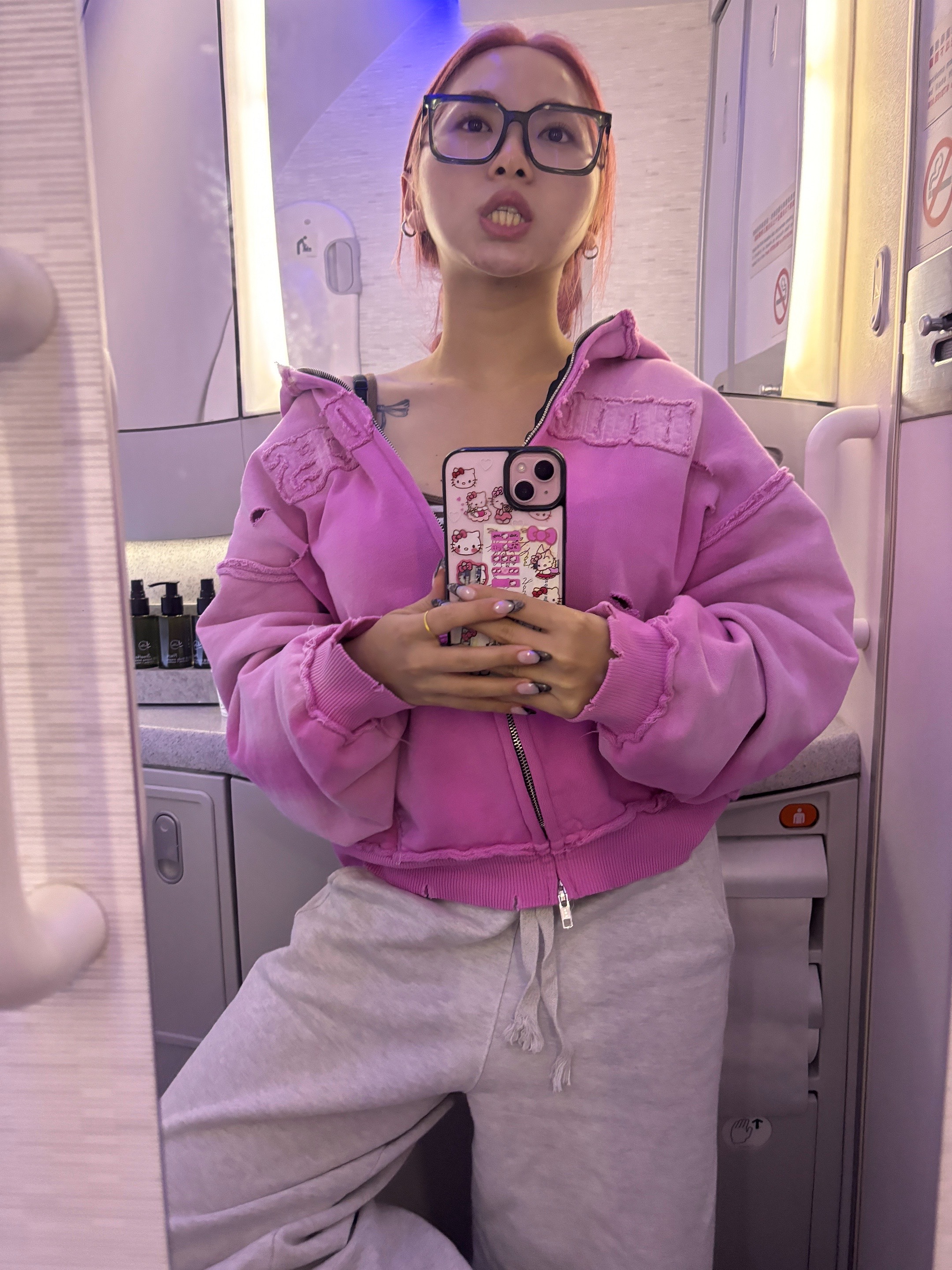 @4lifermatchagirl