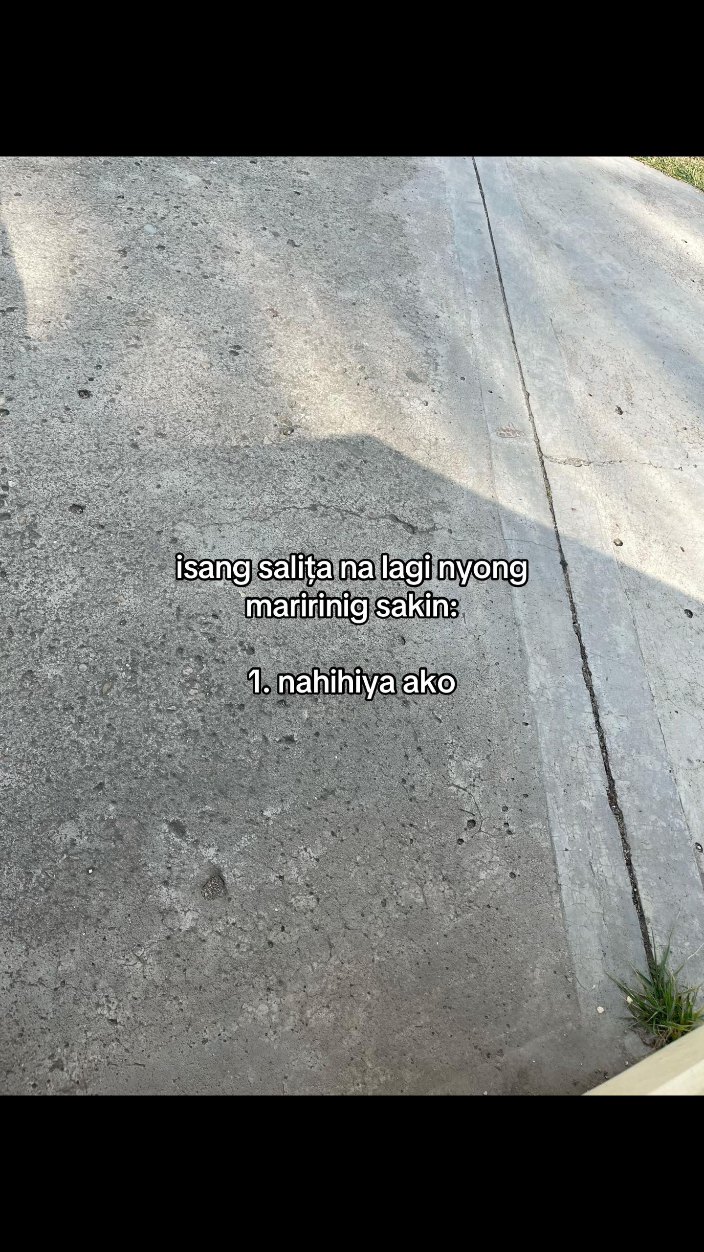 @𝓼𝓱𝓪𝓲𝓮۶ৎ