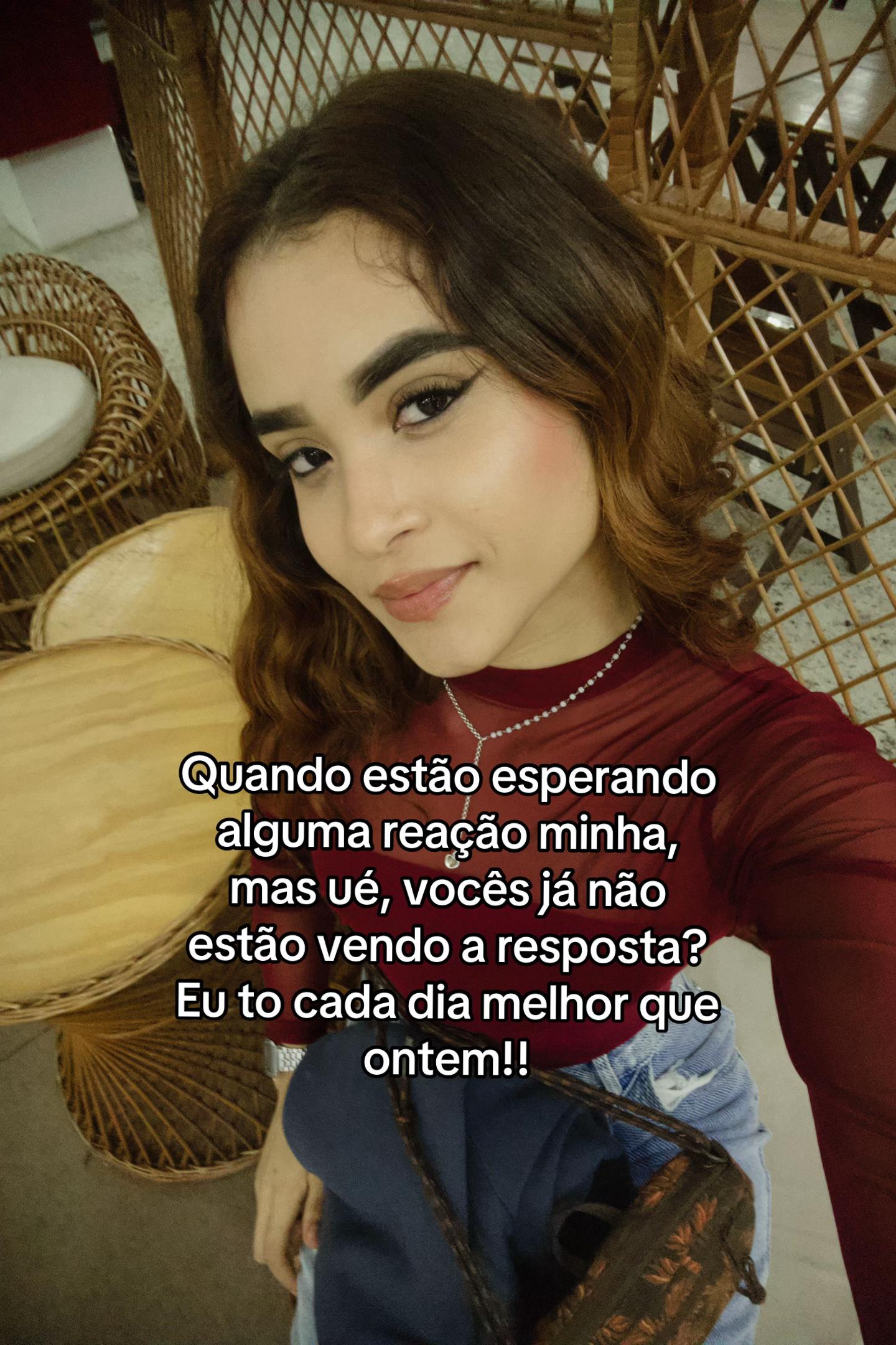@brenda.pirolaa