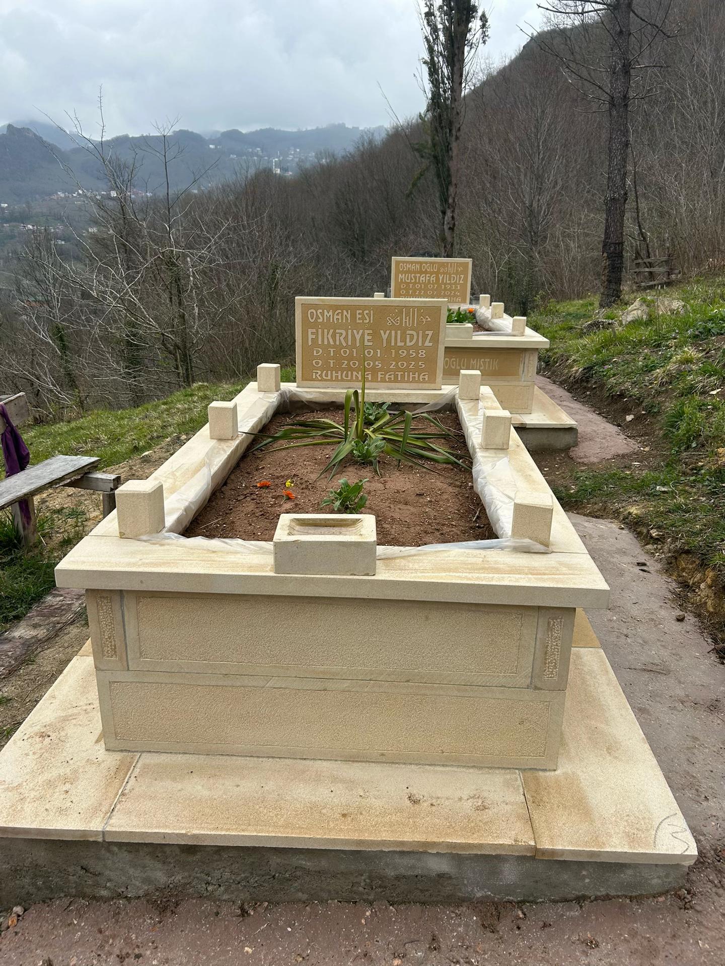 @&Ouml;zcan Yıldız
