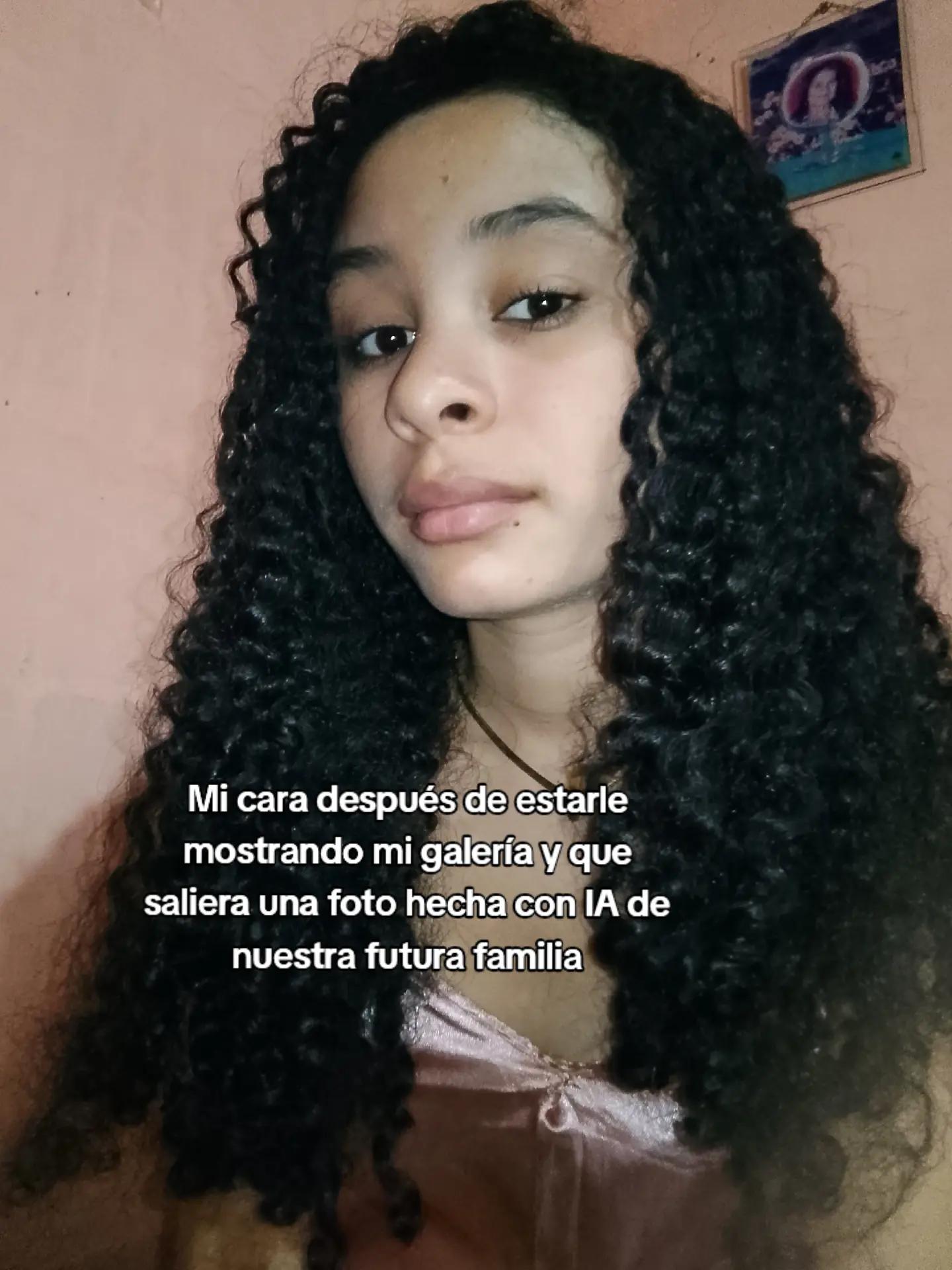 @Rachel