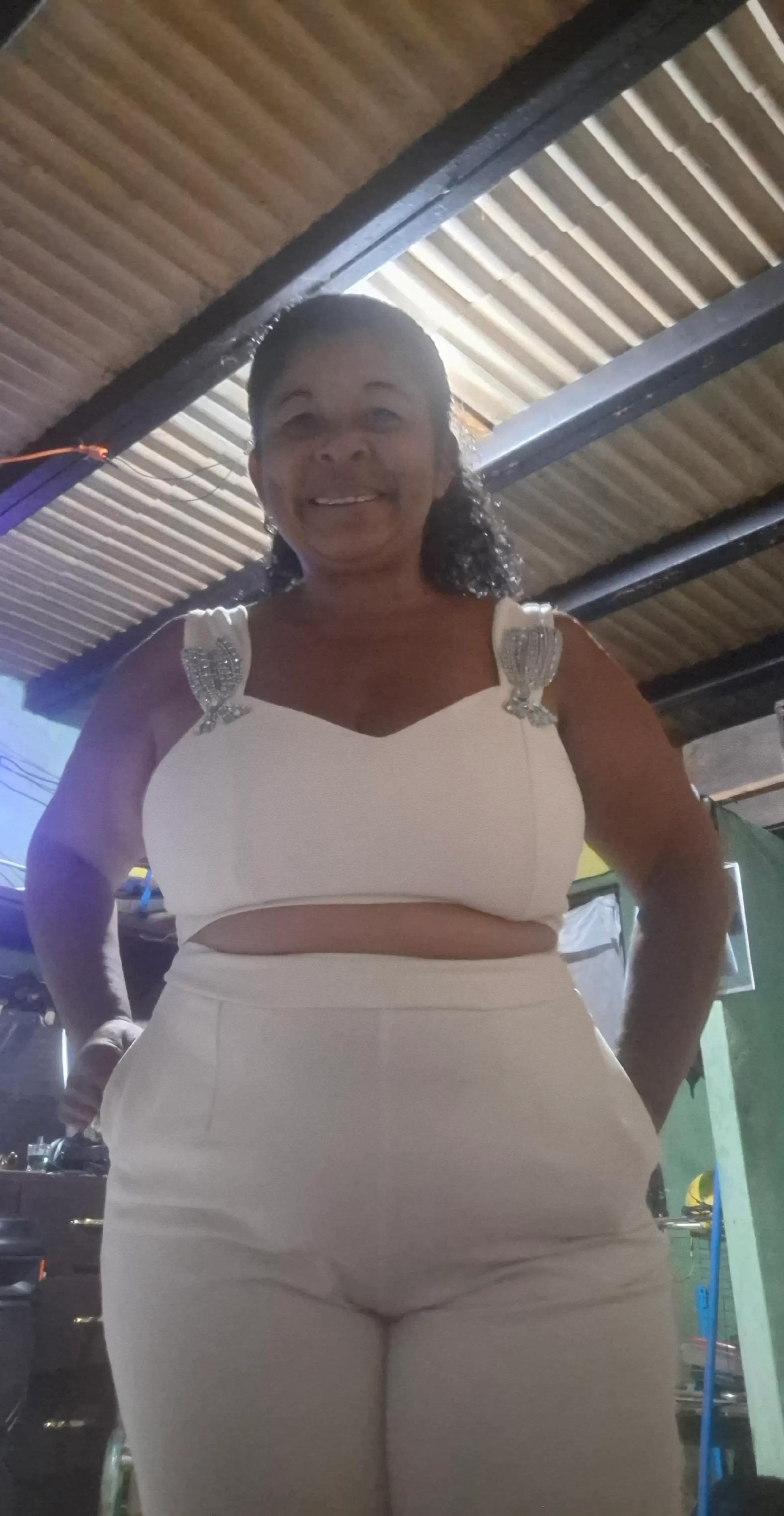@yogeli Alvarado (la👑patrona)