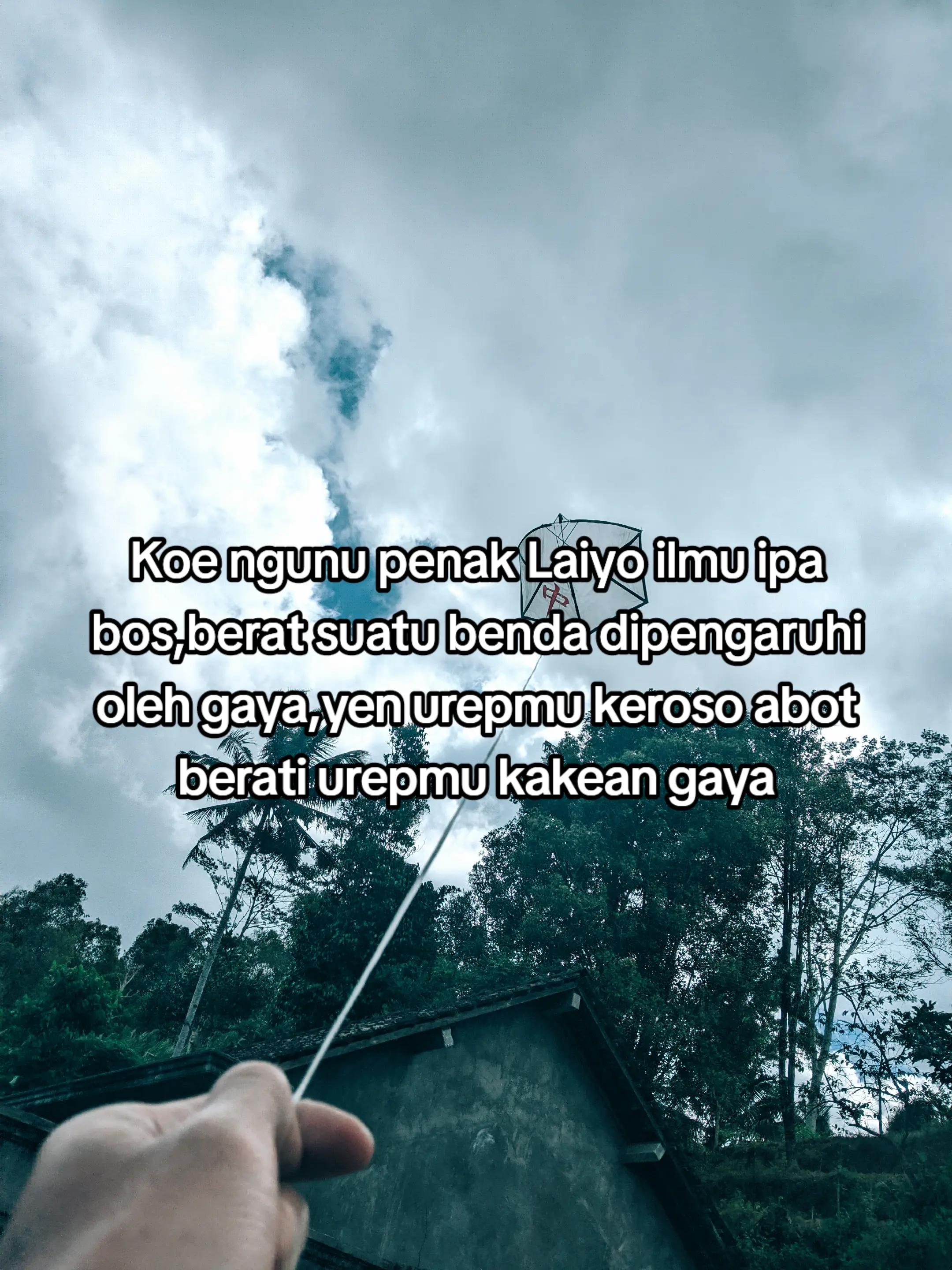 @𝙅𝙞𝙚𝙚 𝙮𝙤𝙮𝙖⚡