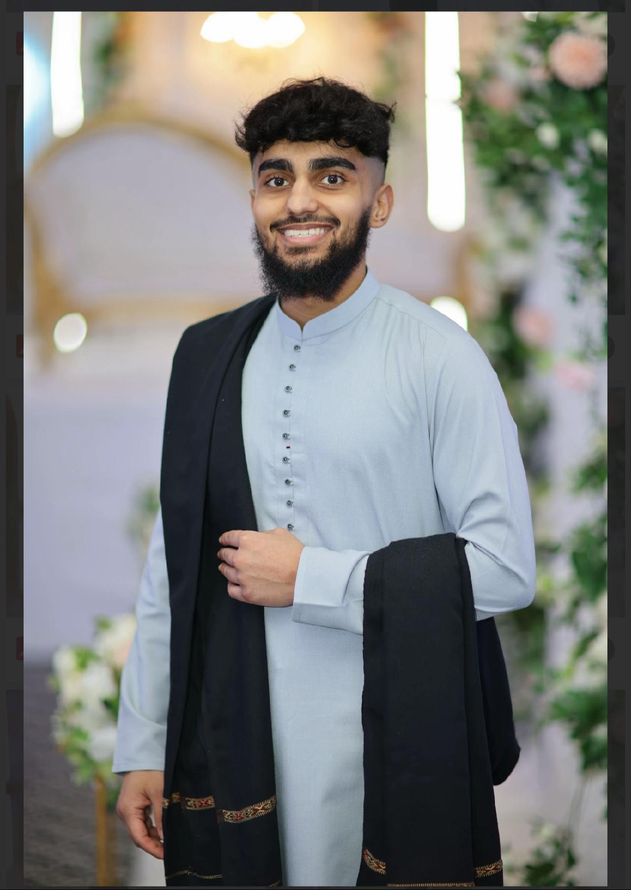 @ibykhan07