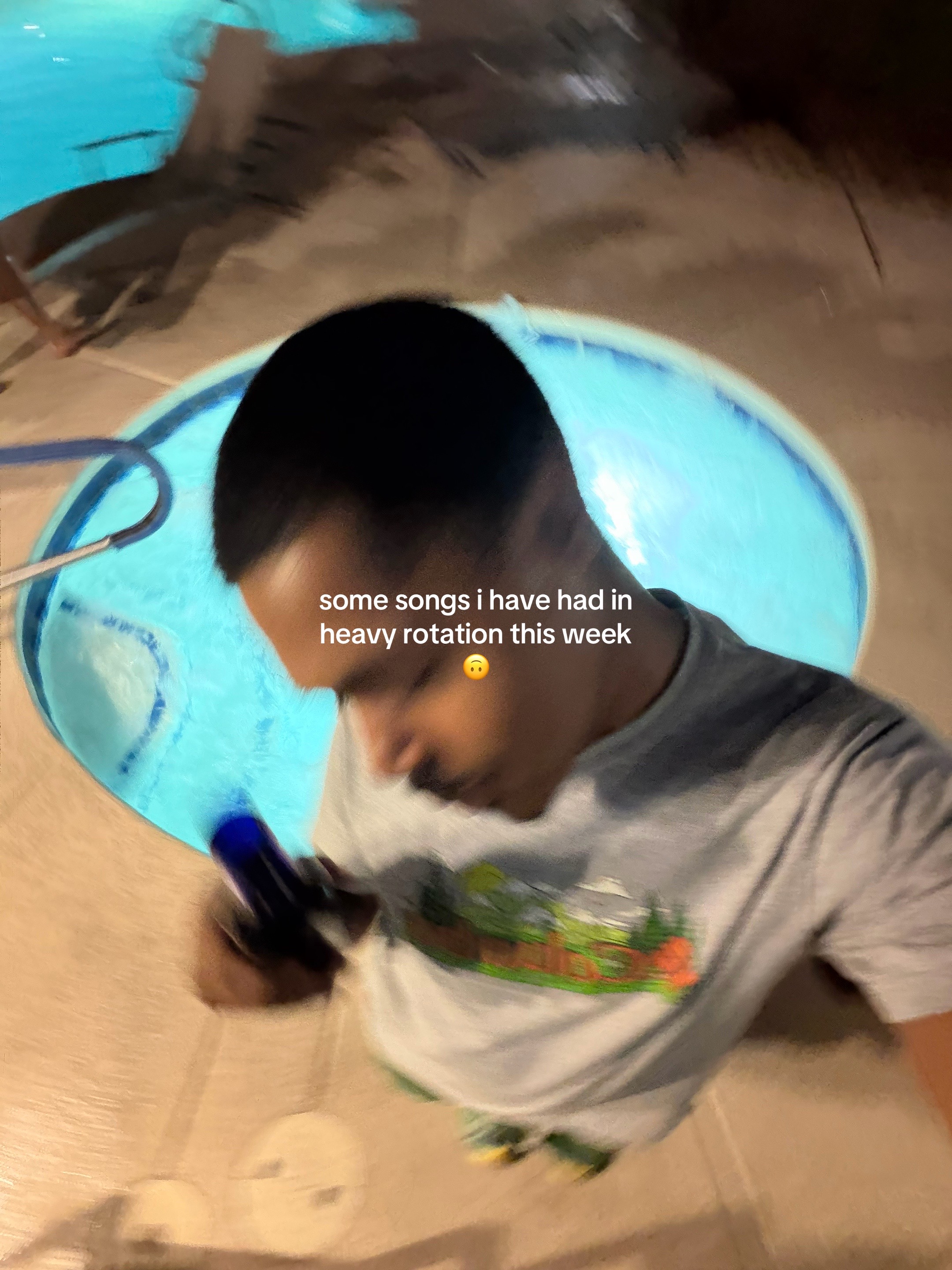 @earthtoeliii