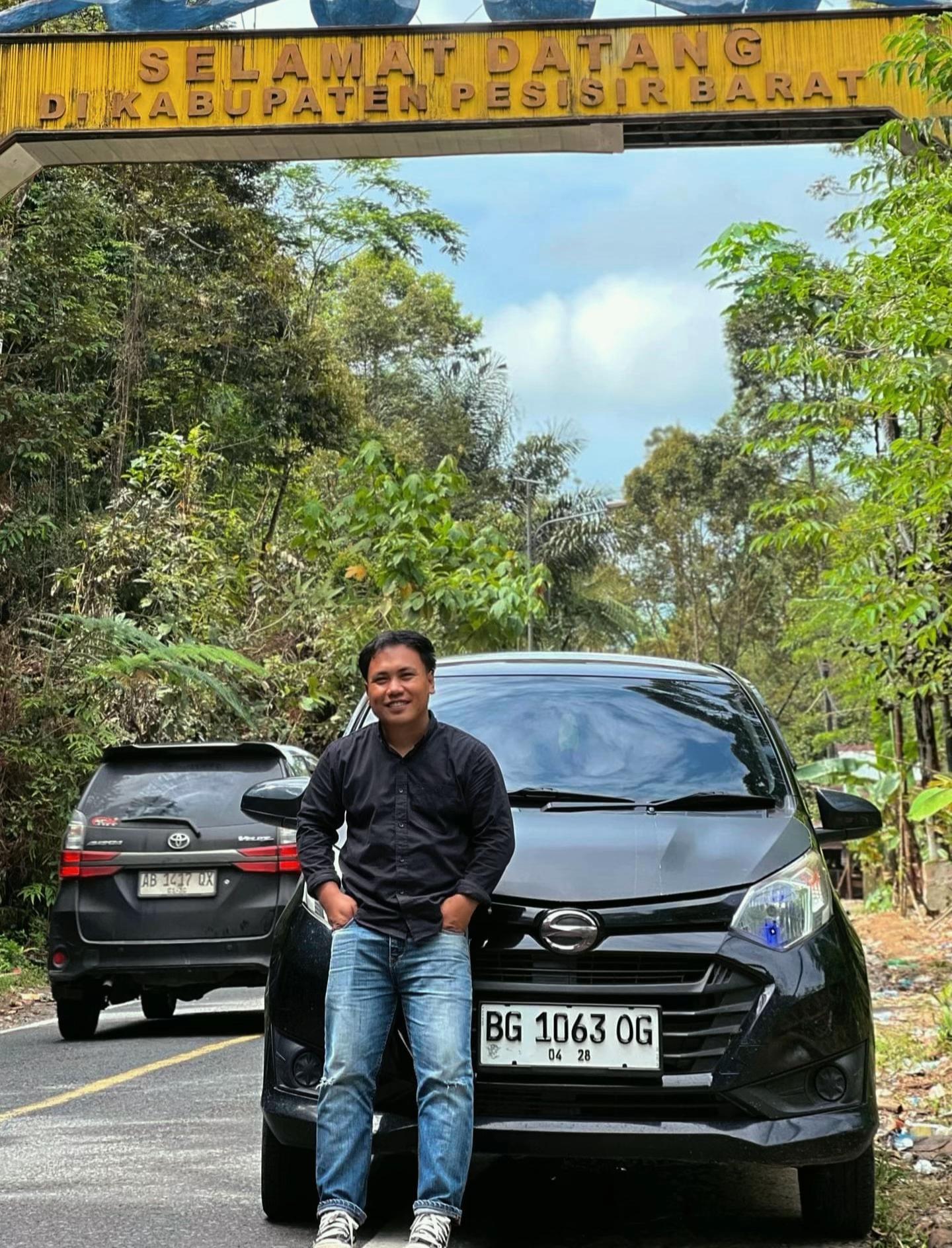 @D__HARI