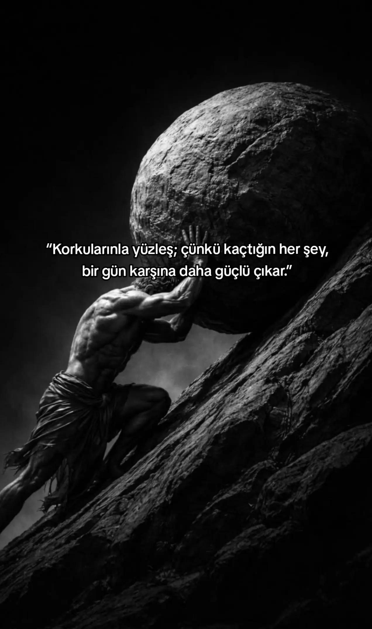 @ZEKİ KARA