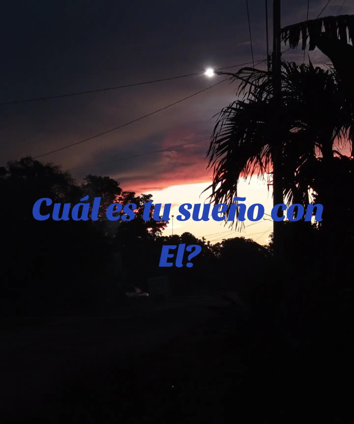 @Jazmin avalos