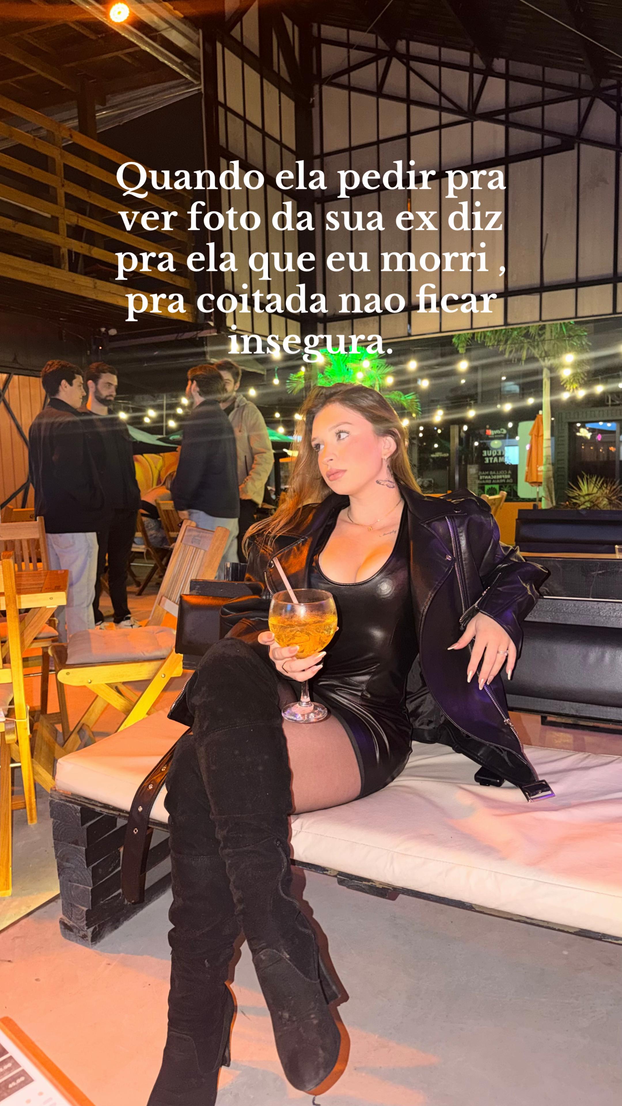 @isa