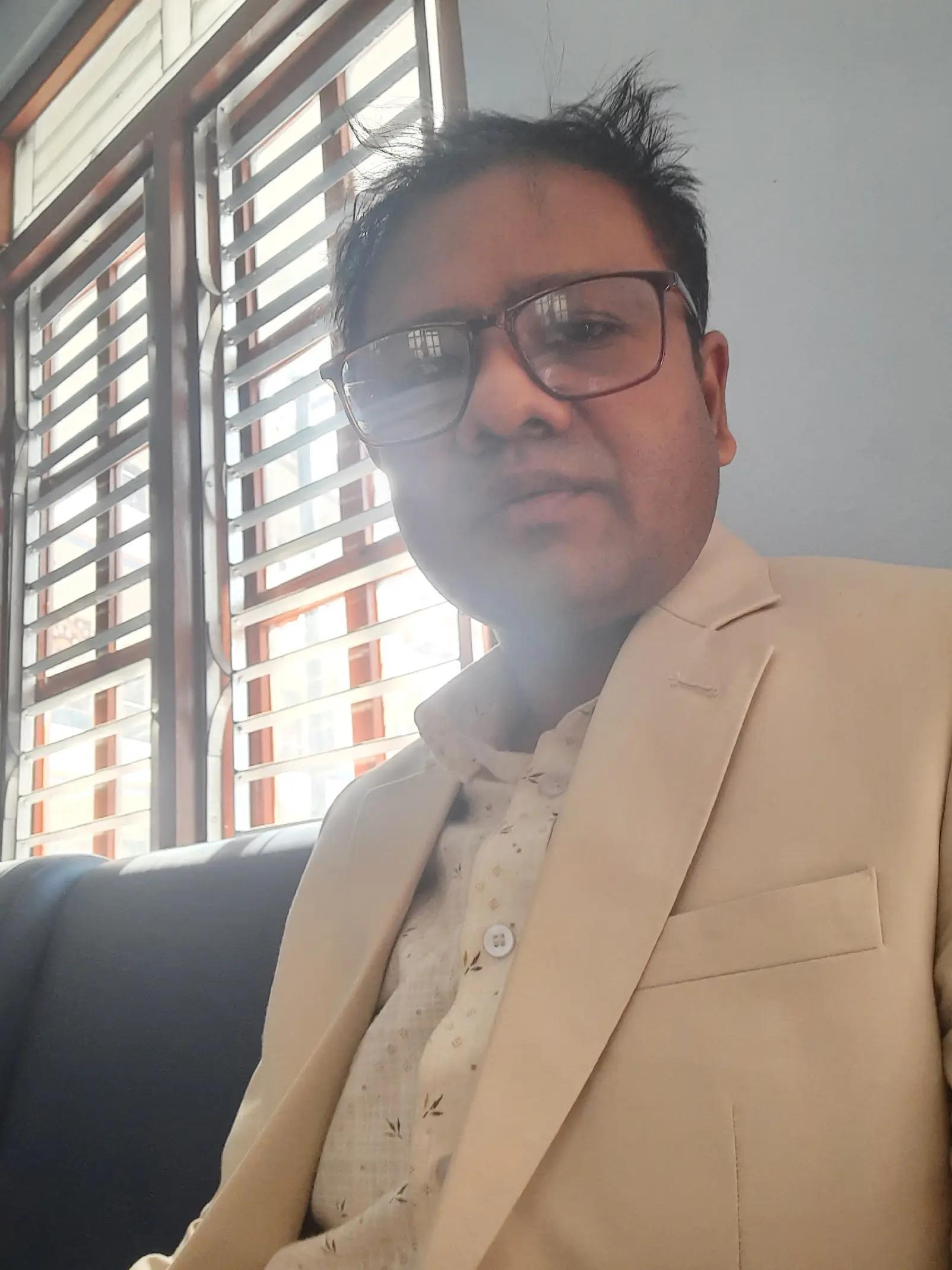 @धन बाहादुर परियार🙏🙏