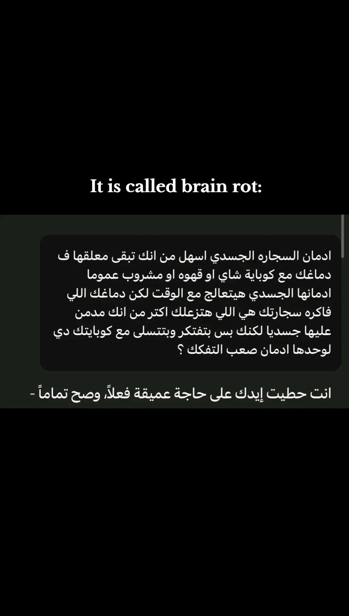 @memzawy