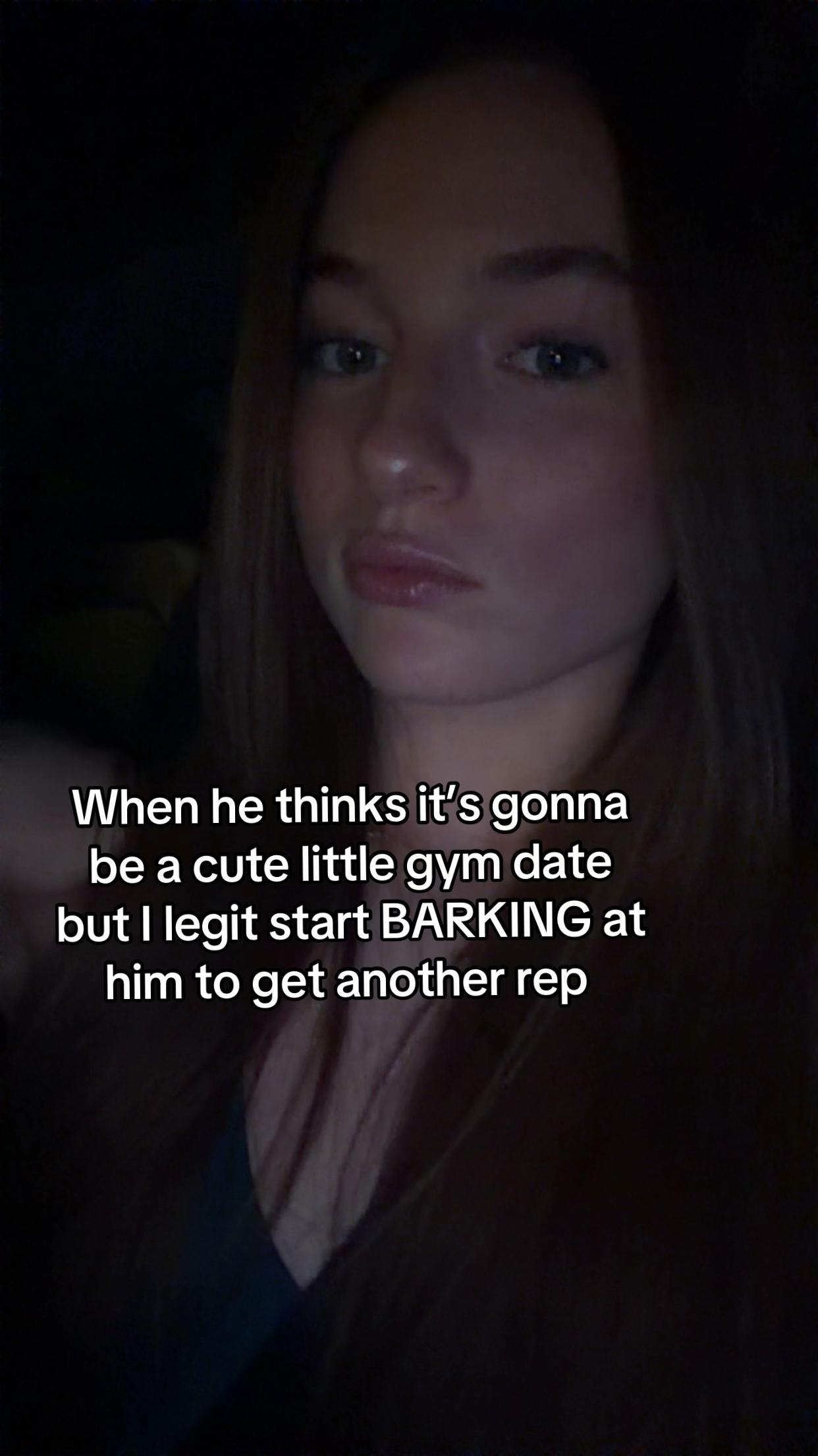 @jesslifting