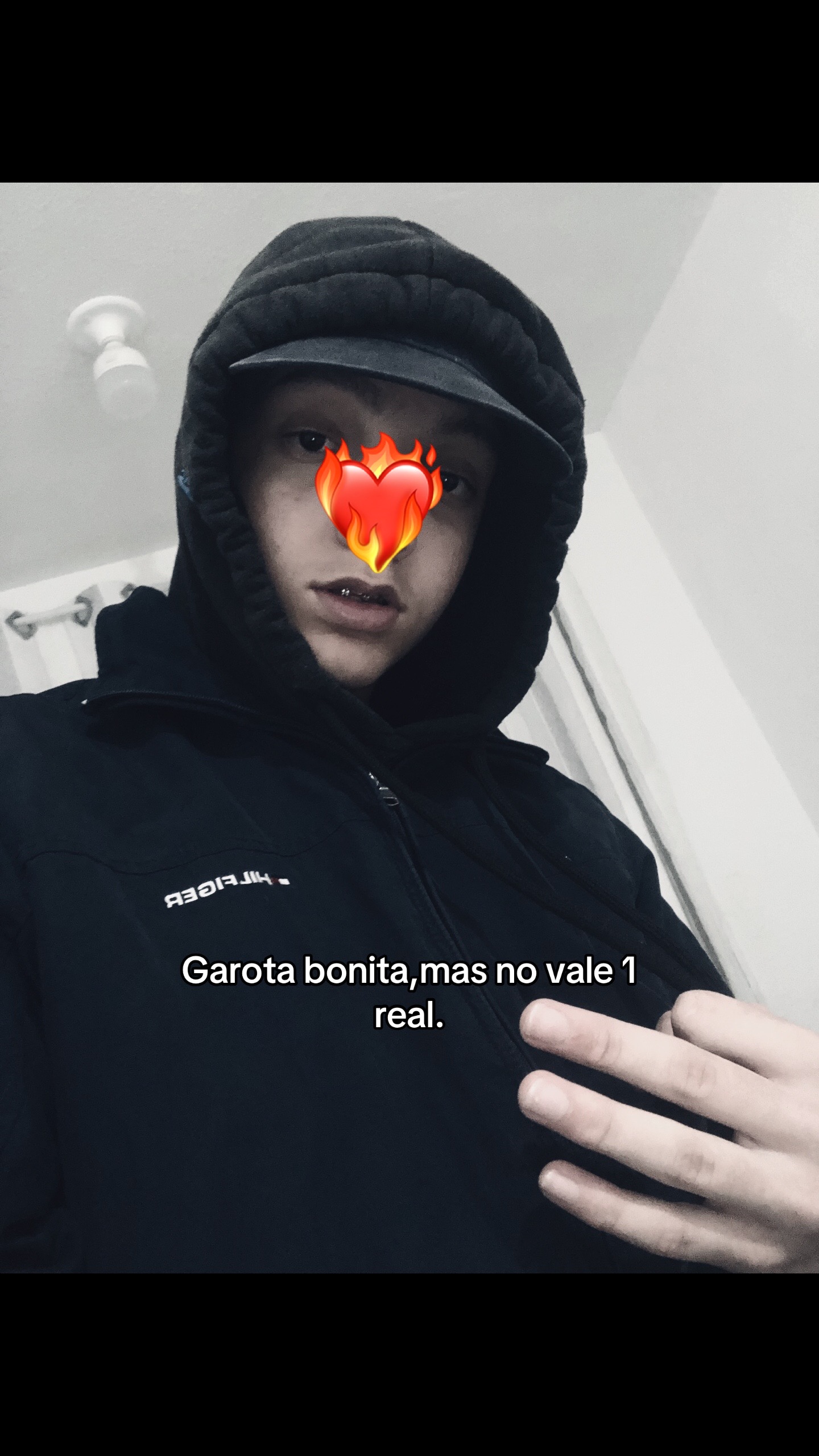 @MENOR VH👑