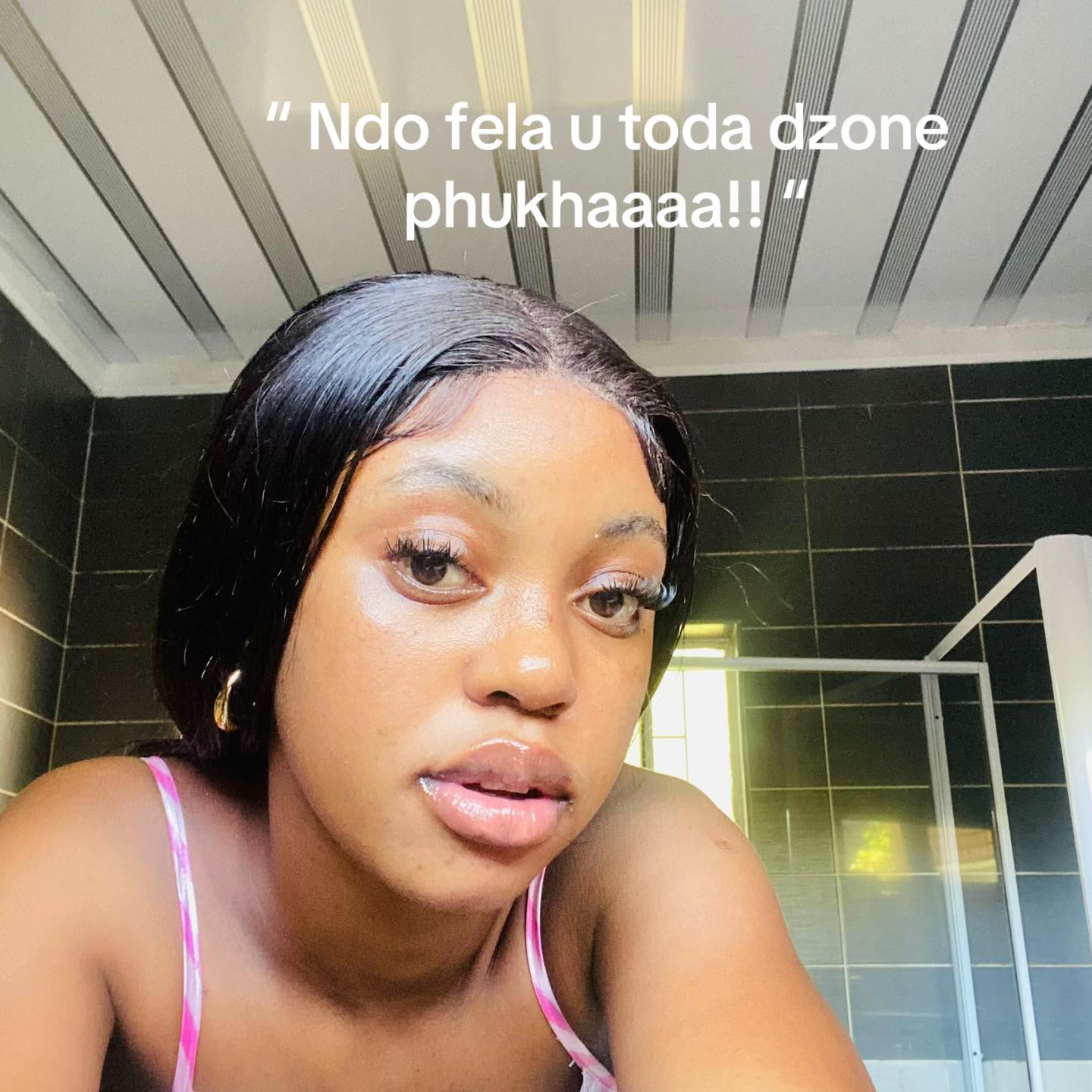 @mudau_faith