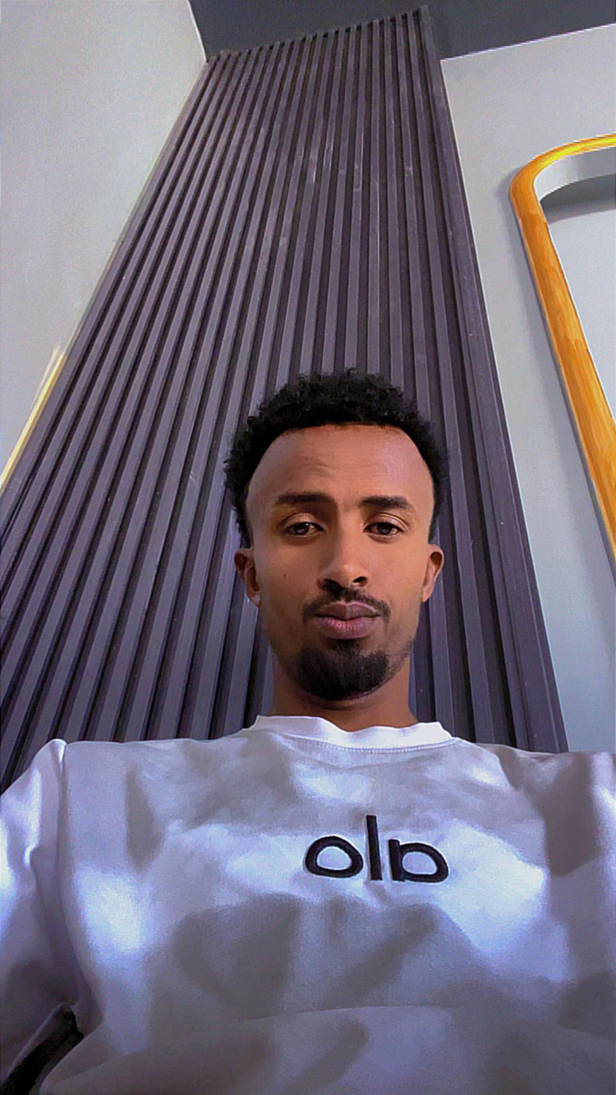 @Abdiqadir41