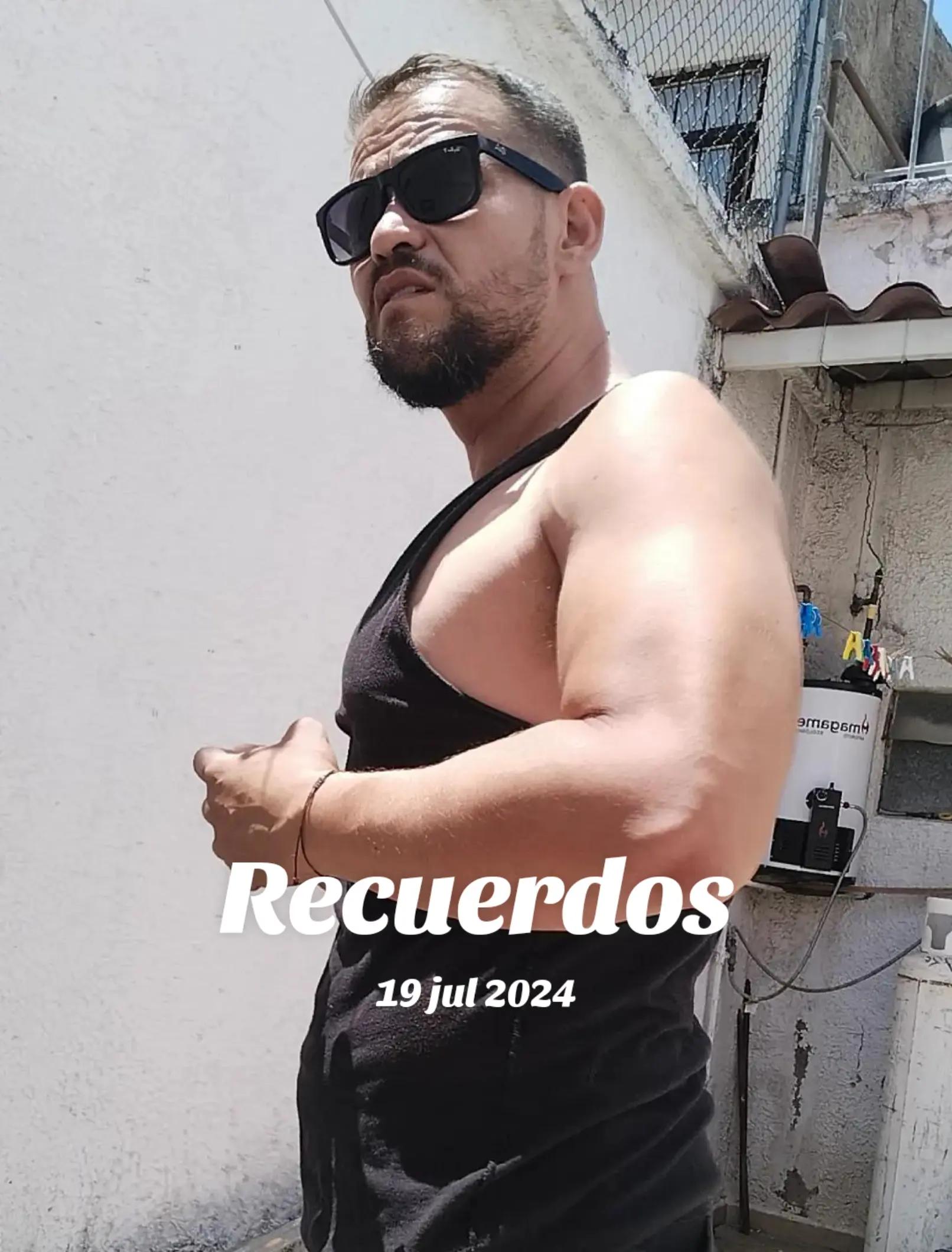 @Héctor