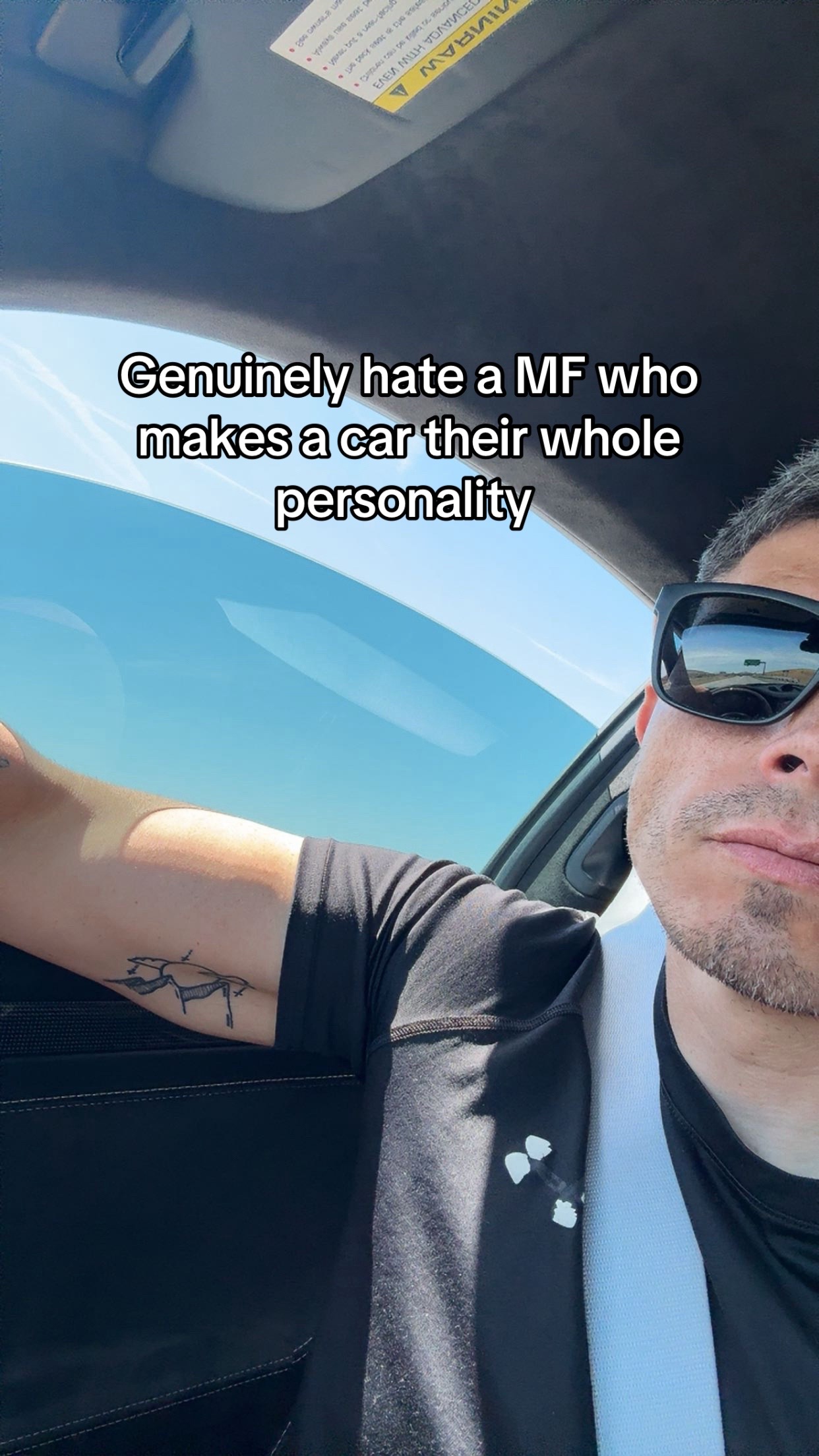 @AlpineBeast_m3