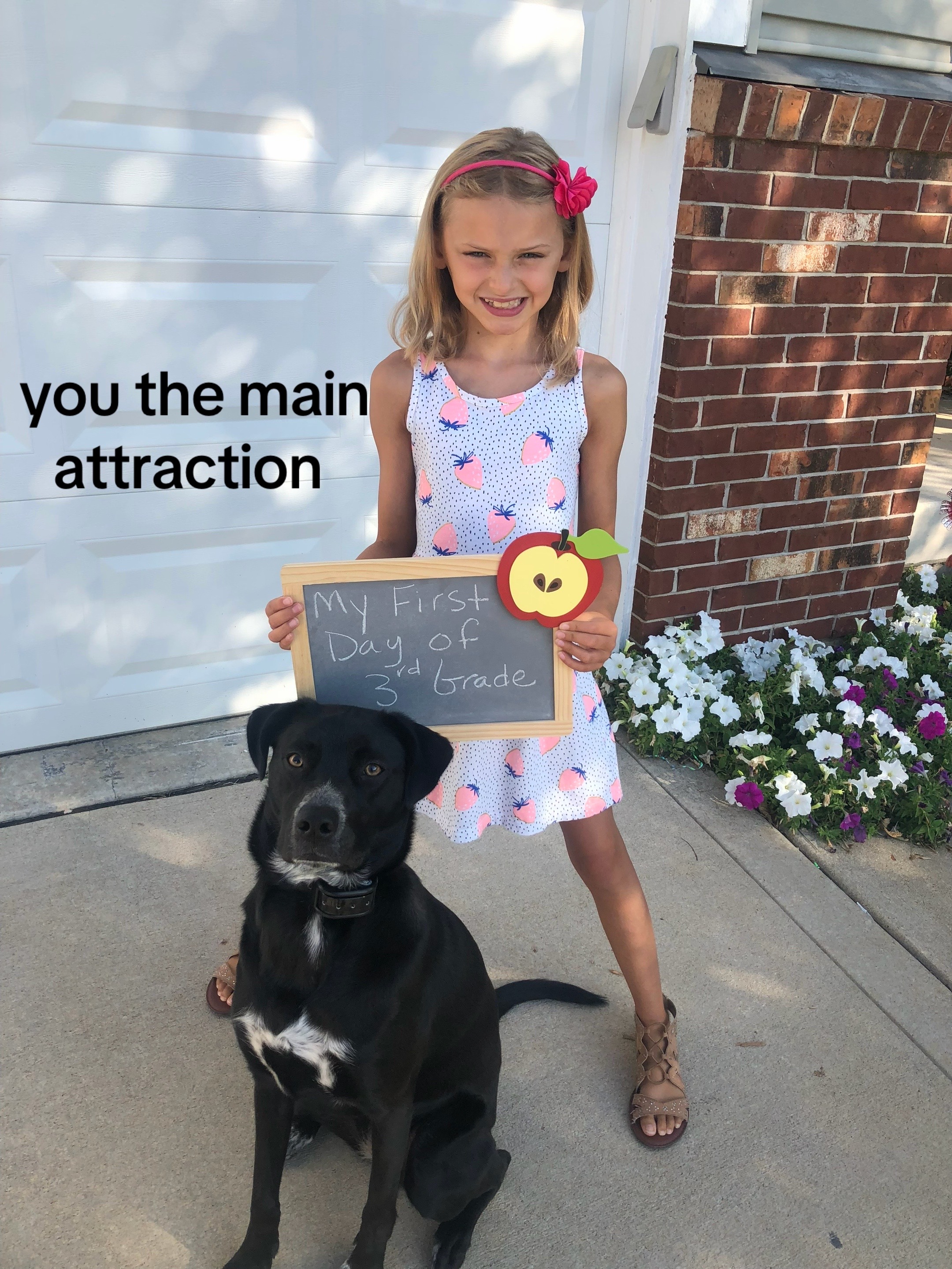 @nat