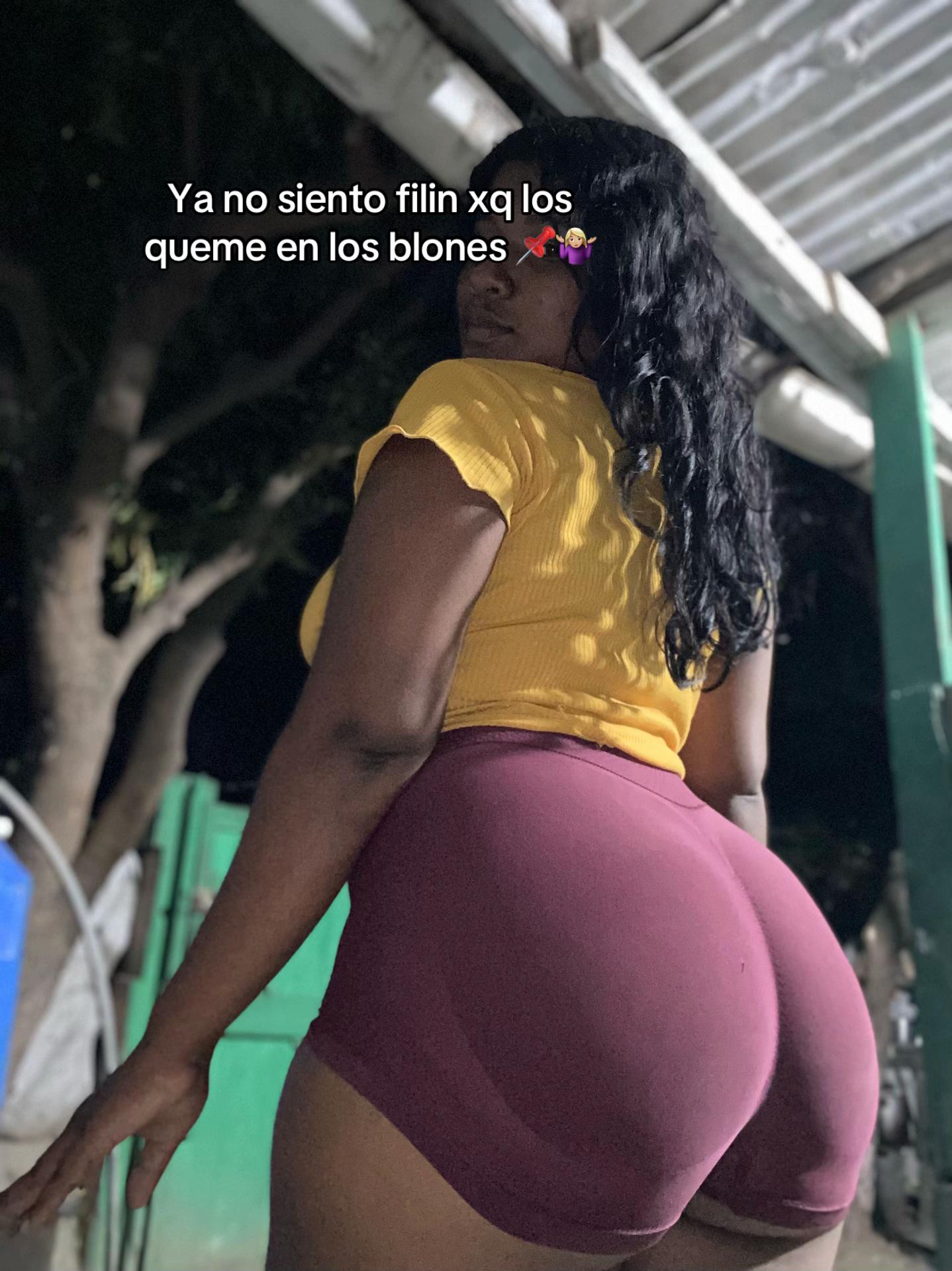 @keisi🦋
