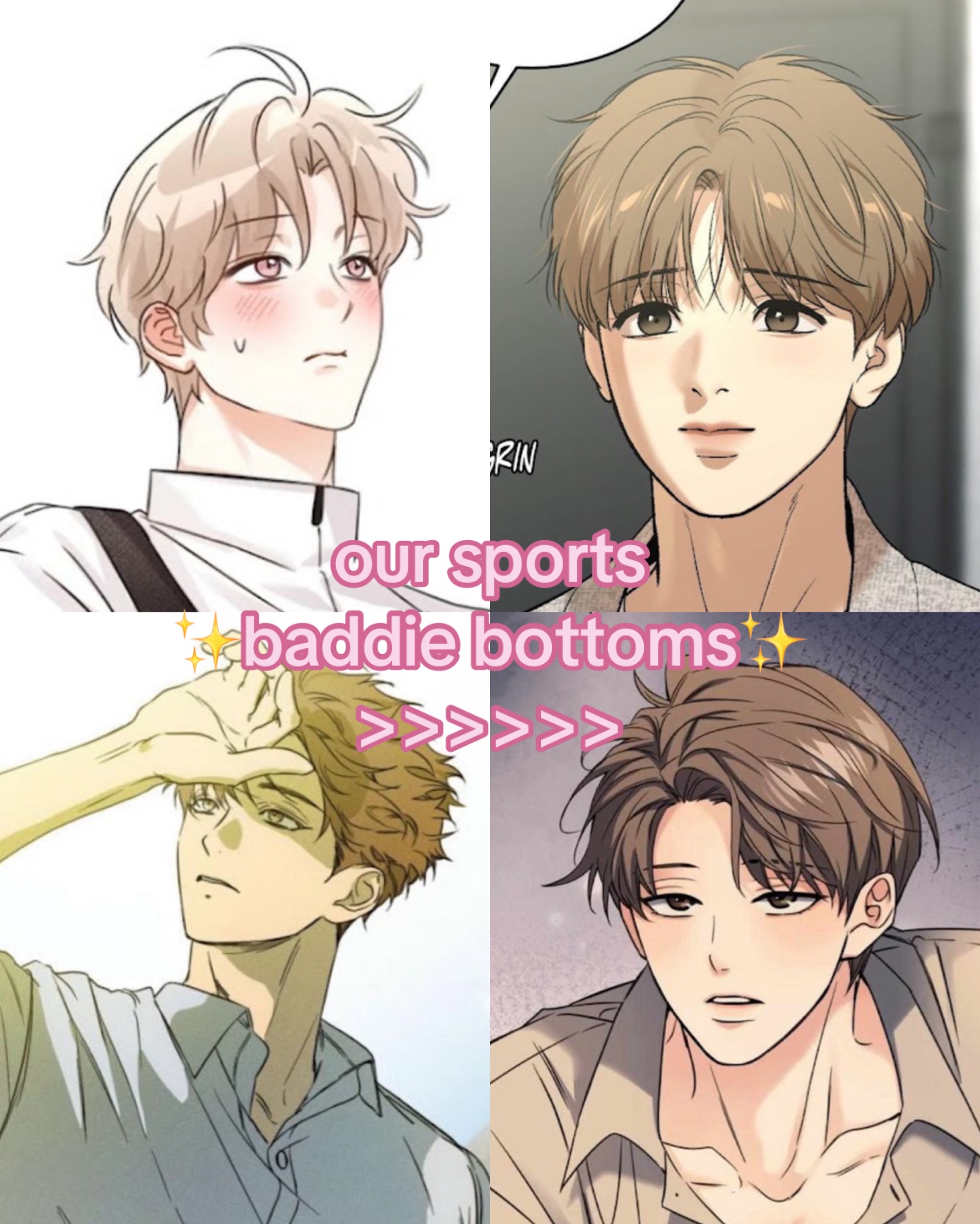 @MrsQuokka ๐ต๐ฑ๐บ๐ธ