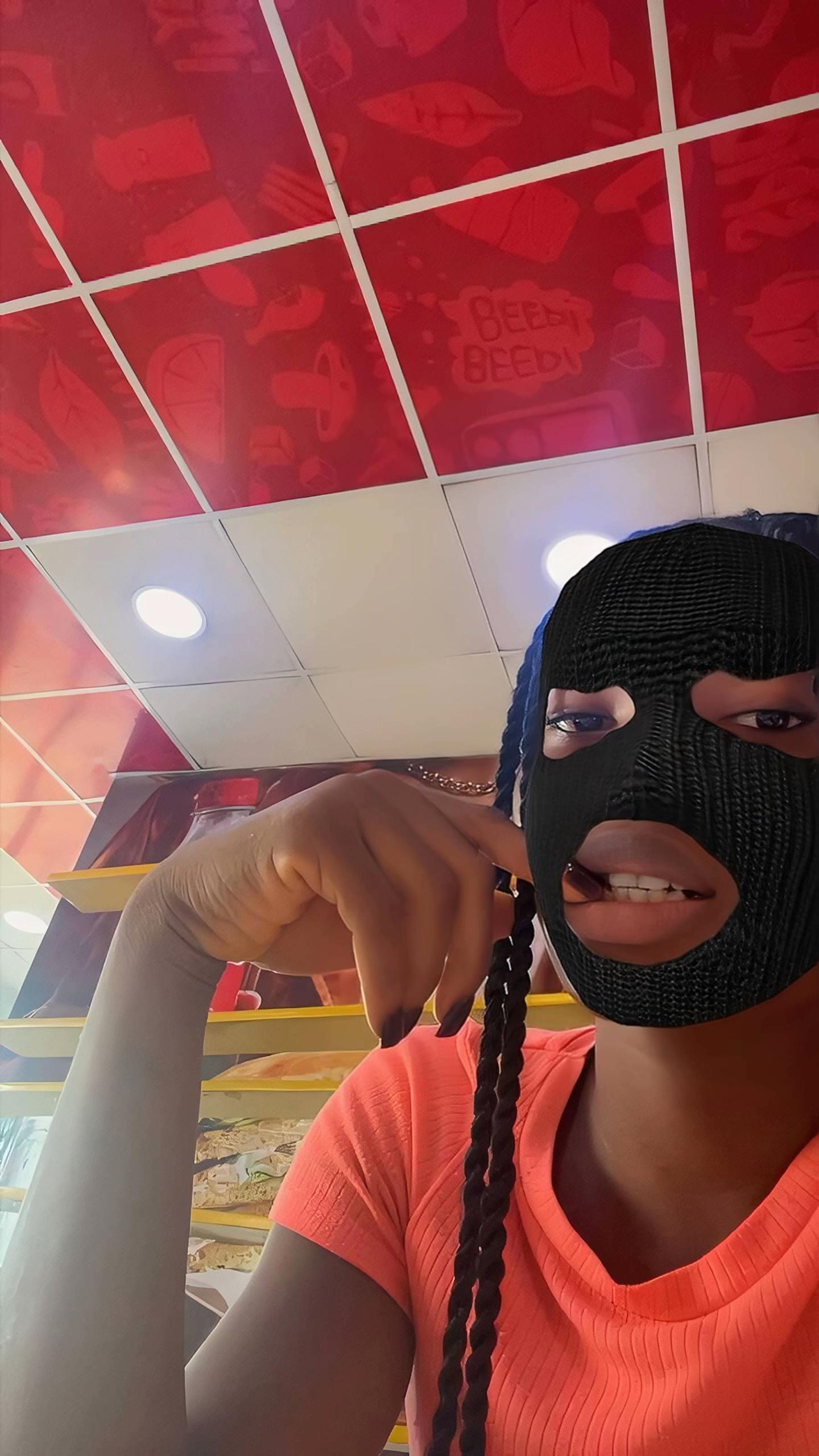 @꧁༺D&icirc;&radic;&icirc;&pi;&pound;༻꧂ ❤️