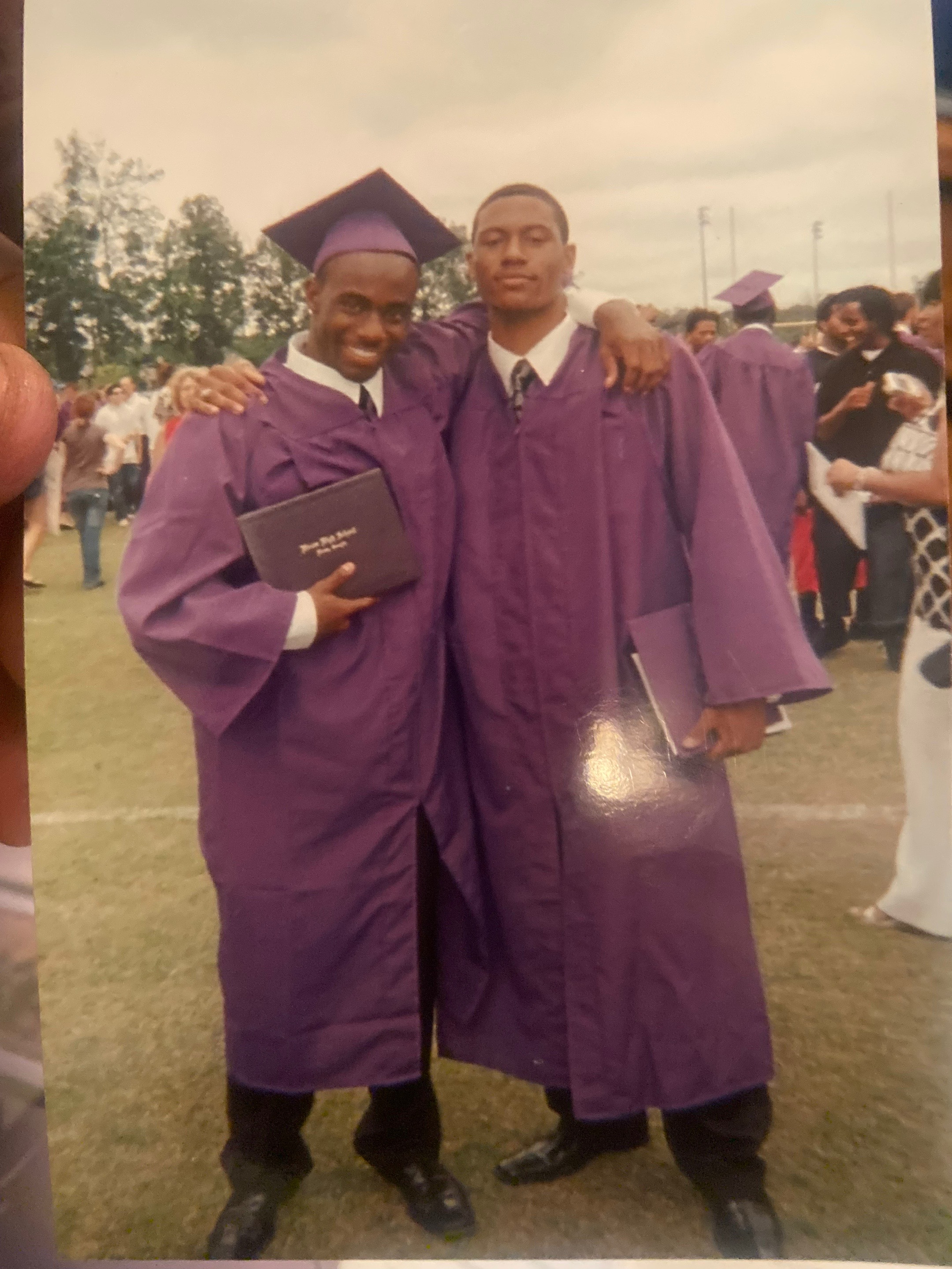 @BigWop1018