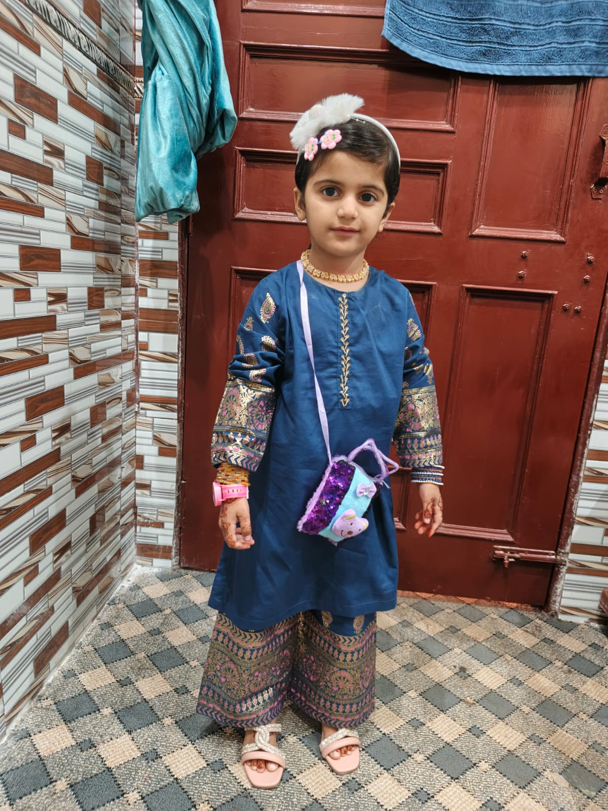 @Hashmat Ali Dasti