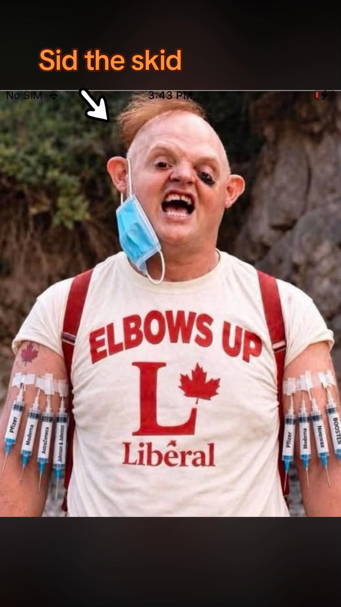 @wesley_bilodeau37
