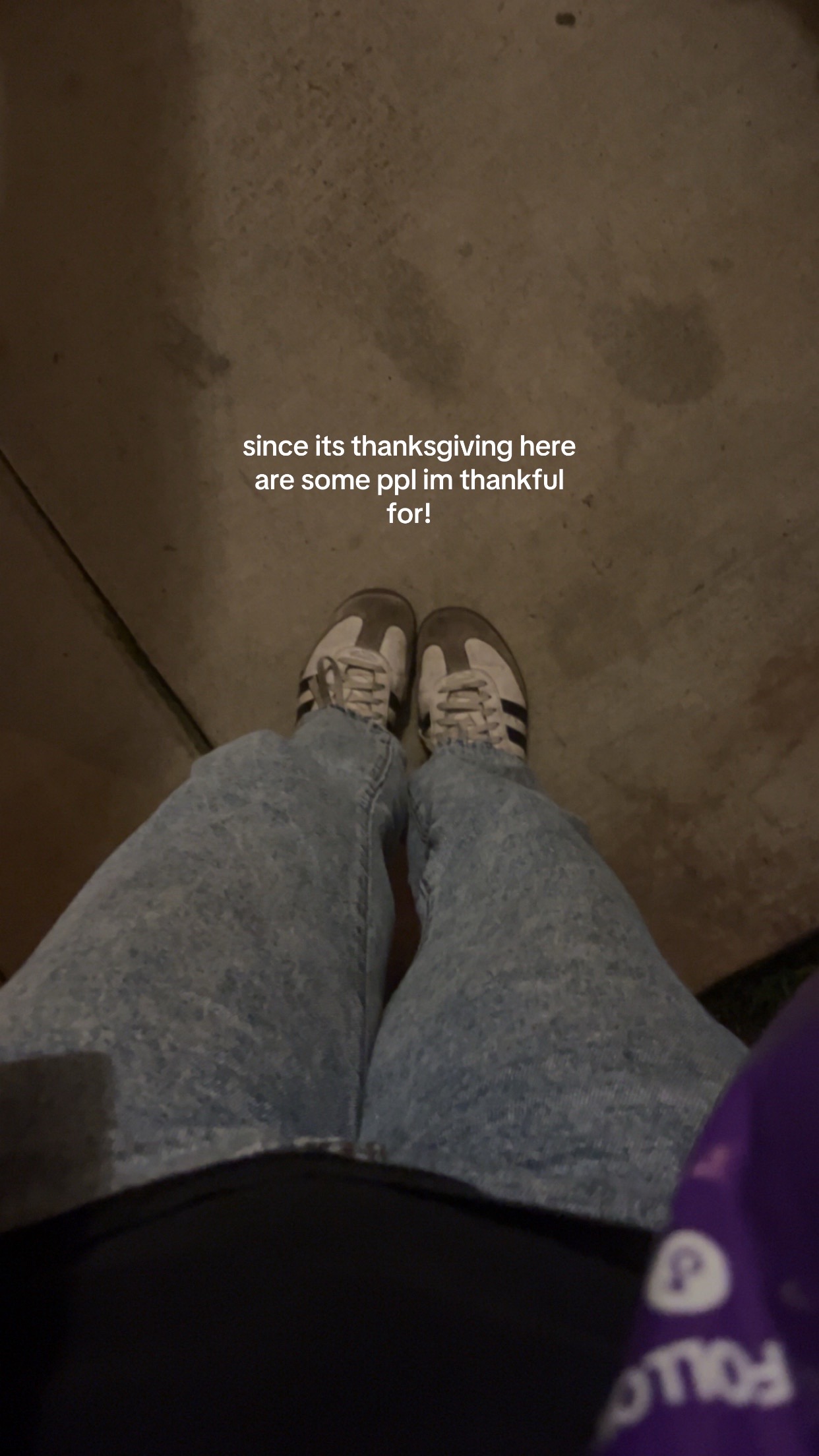 @ᥫ᭡𝓶𝓲𝓵𝓵𝓼ﾒ𝟶