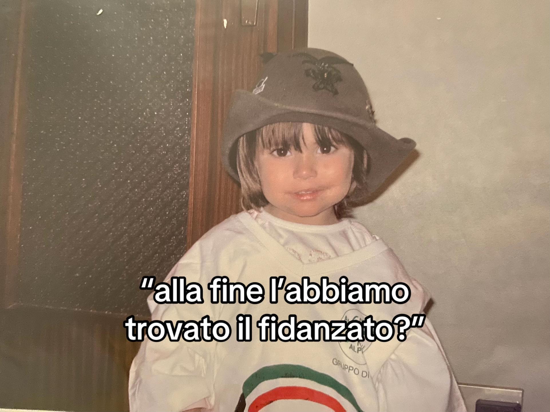@karollah