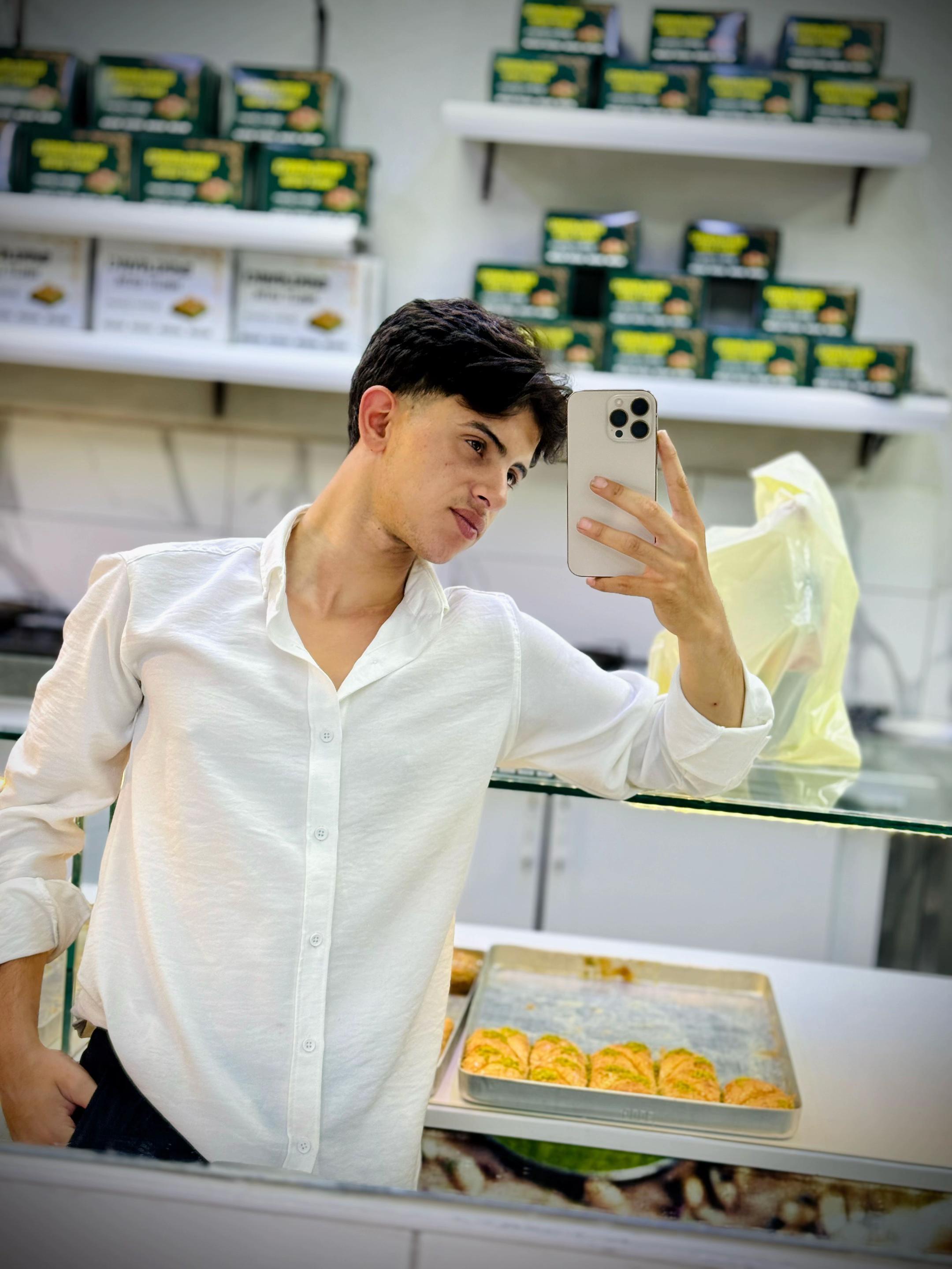 @🔱𝐀_𝐊ı𝐥ıç🔱