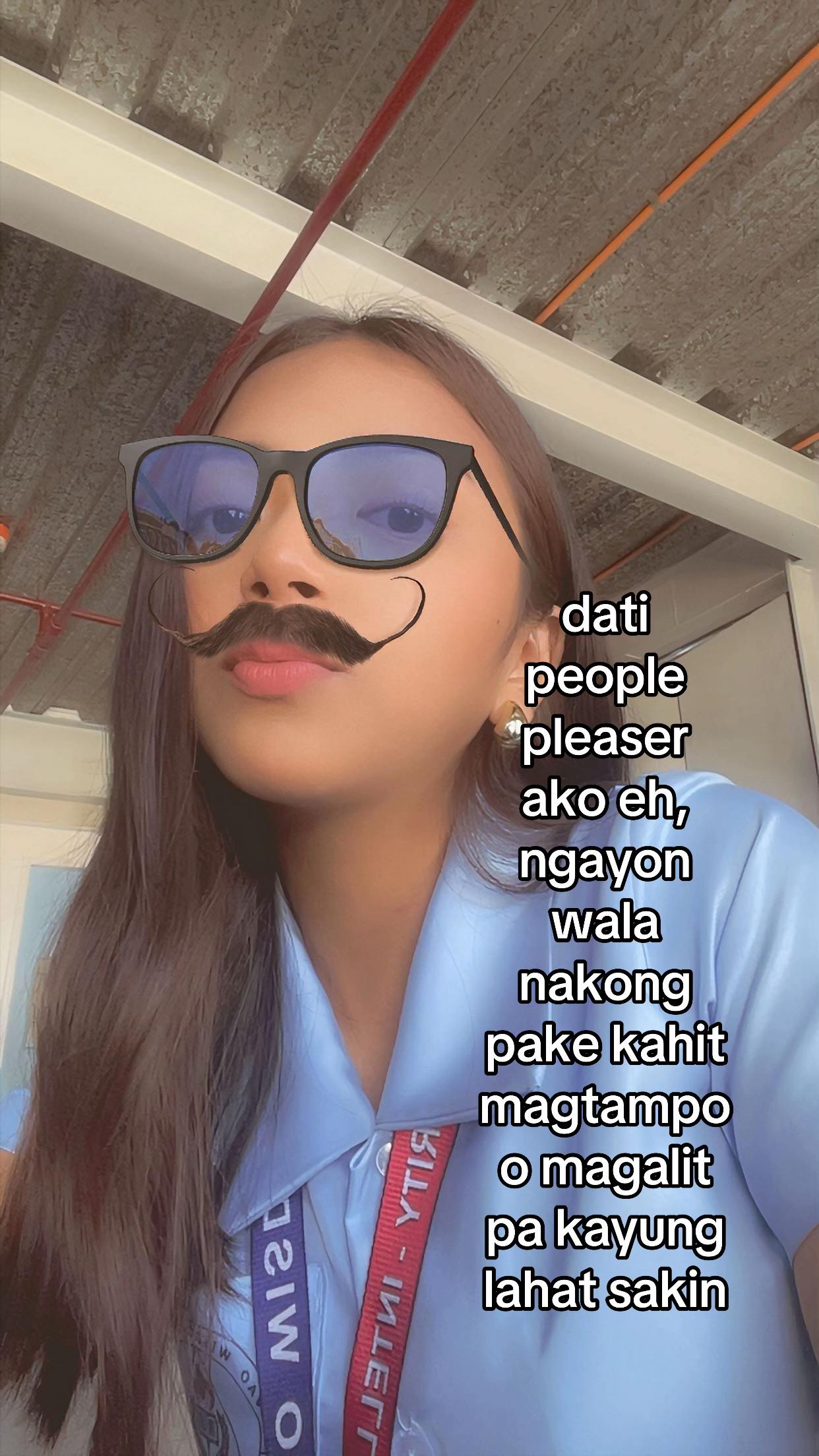 @Jhandie