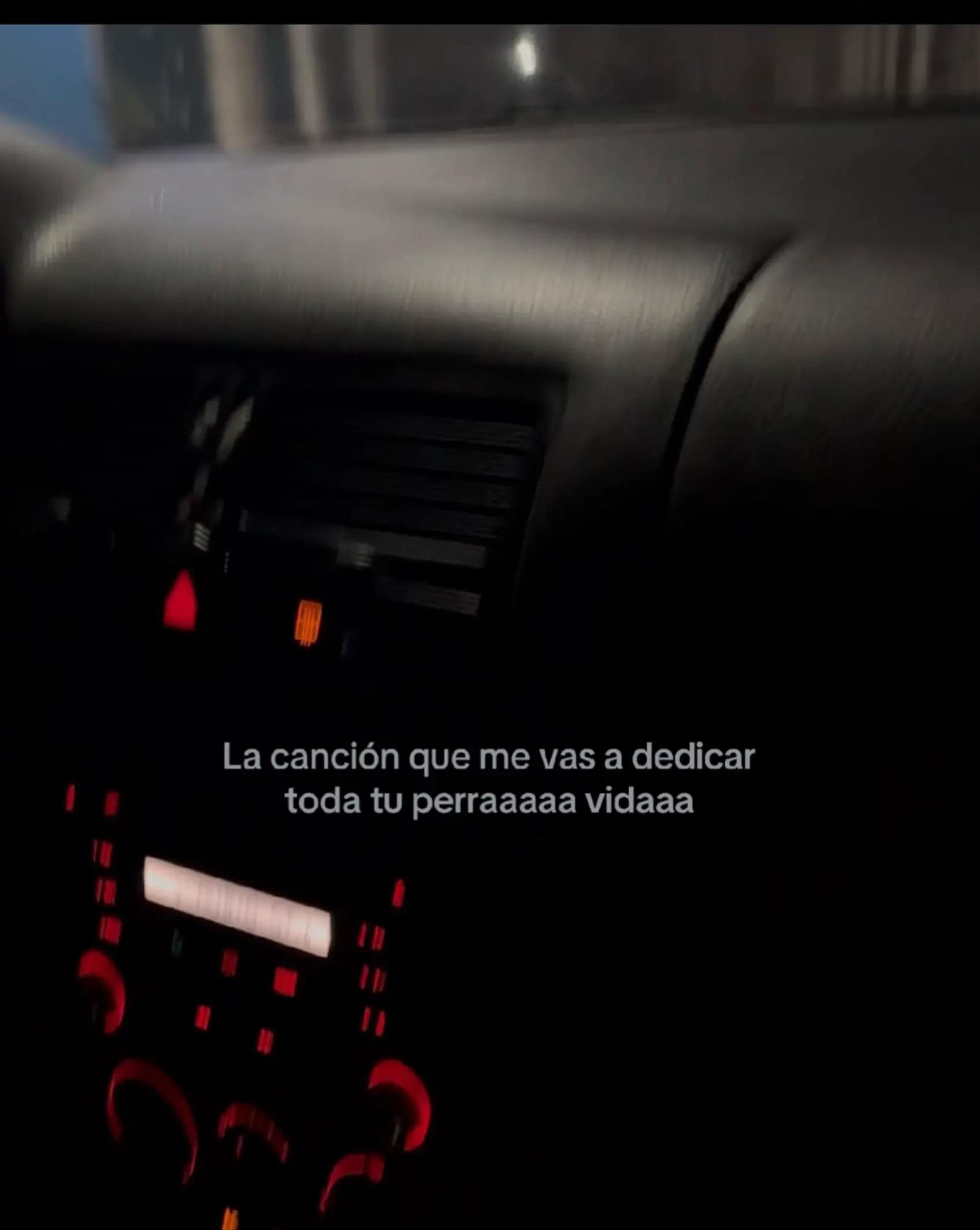 @Guadalupe Juárez